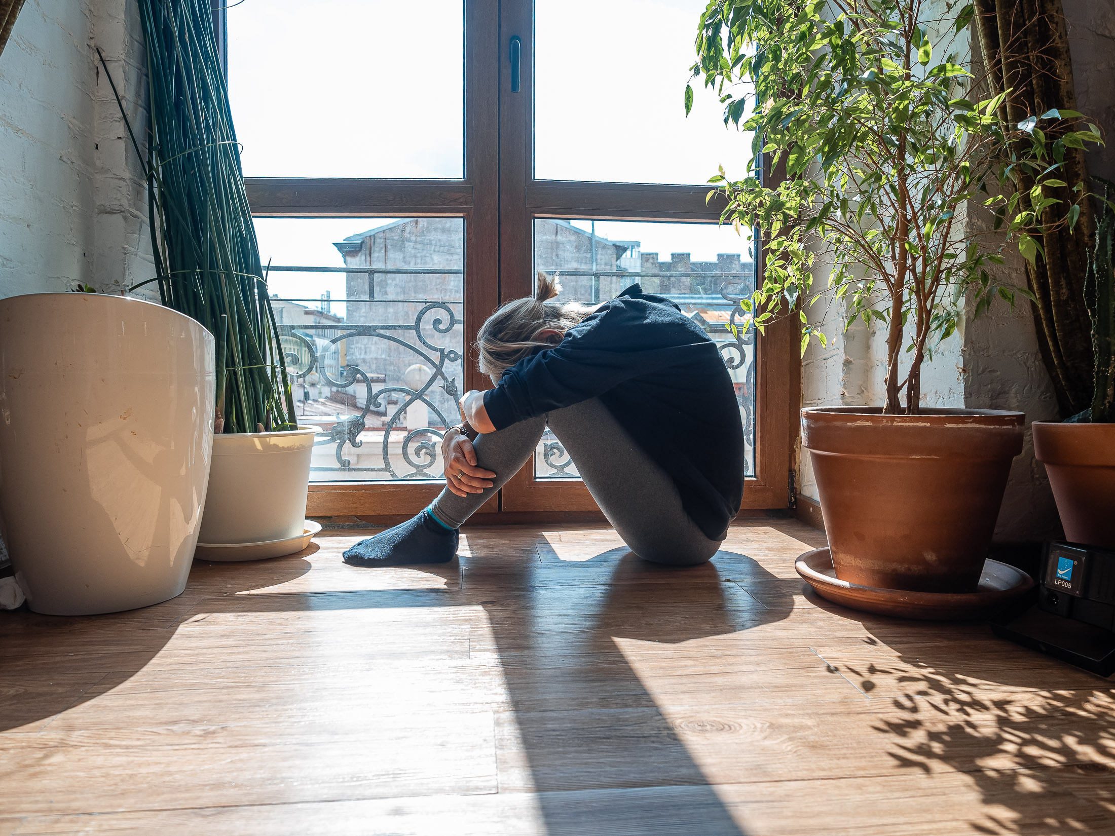 Репортаж с медитации АУМ. Отличные фотографии своих близких, своего бизнеса или даже себя. СПб