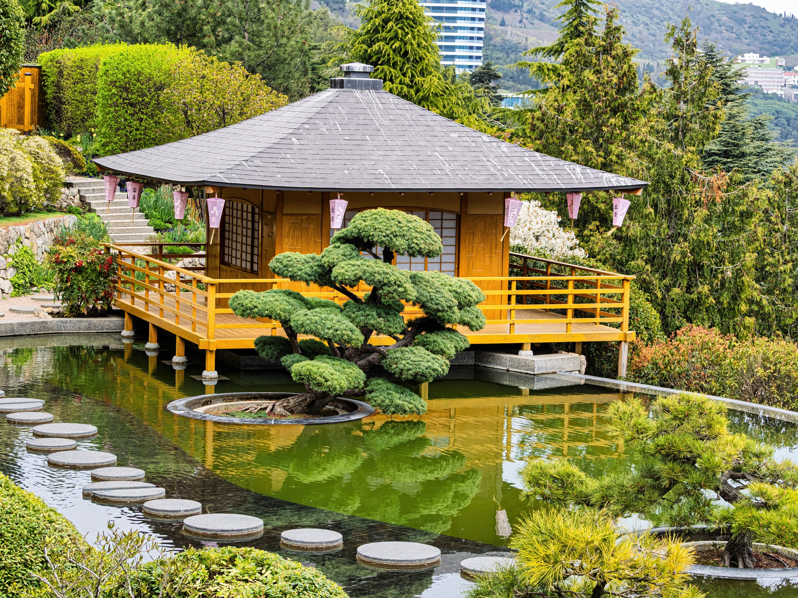 Крым, Утес, 2021 год. Фотограф Никифоров-Гордеев Сергей. Москва и МО