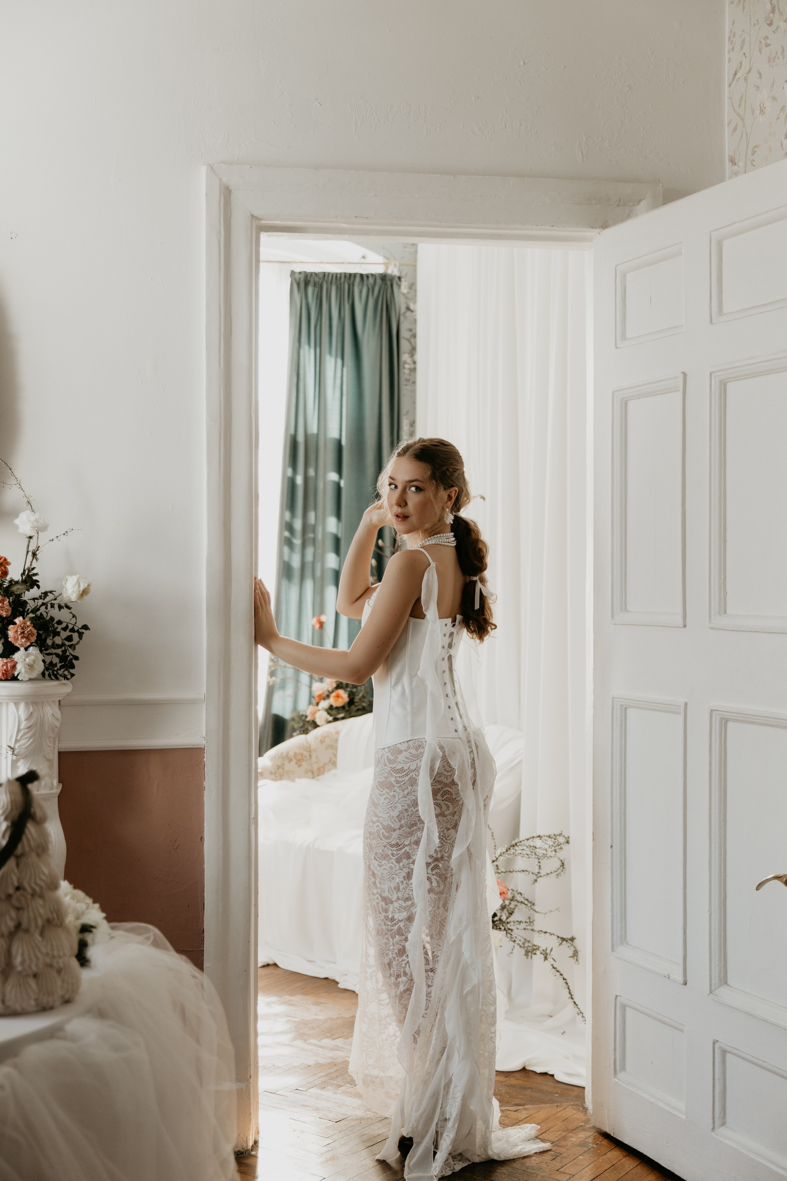 Таня. Семейный и портретный фотограф в Москве, Орехово-Зуево, Балашихе, Ногинске, Раменском