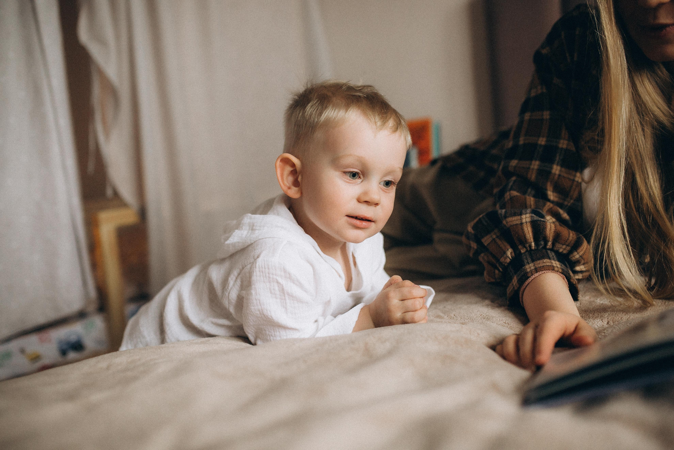 Стоимость. Семейный фотограф Челябинск, Екатеринбург — Ирина Шахова
