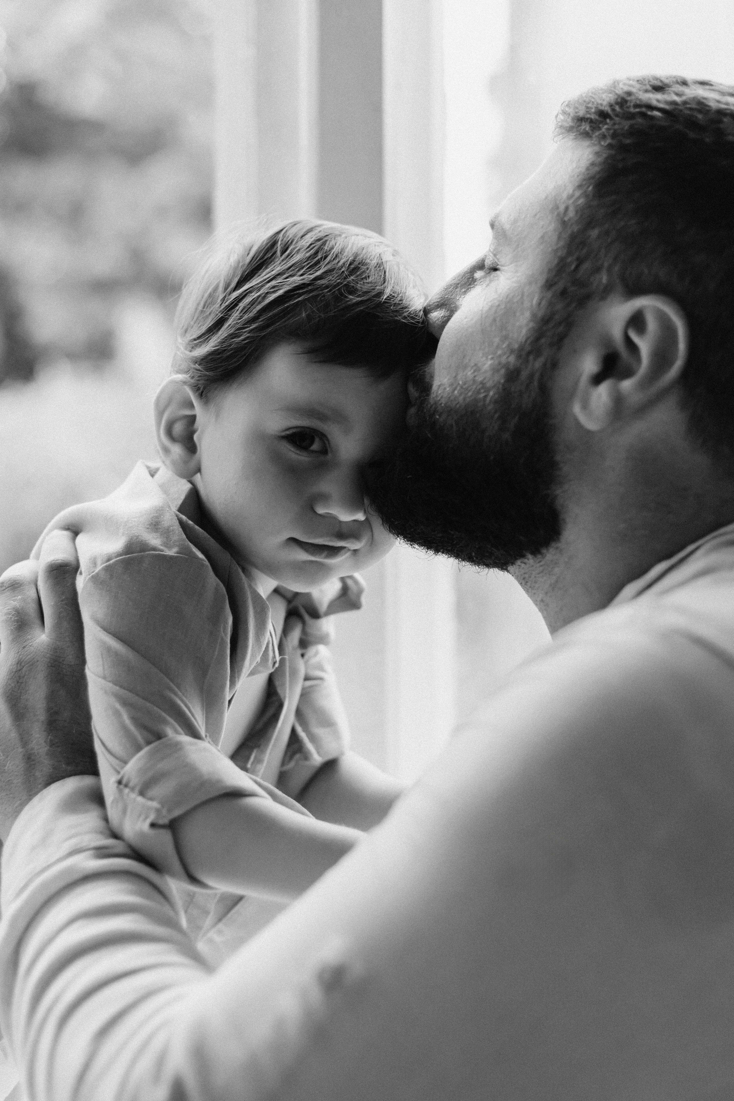 Загадывай желание. Фотограф в Белгороде Анастасия Веленгурская