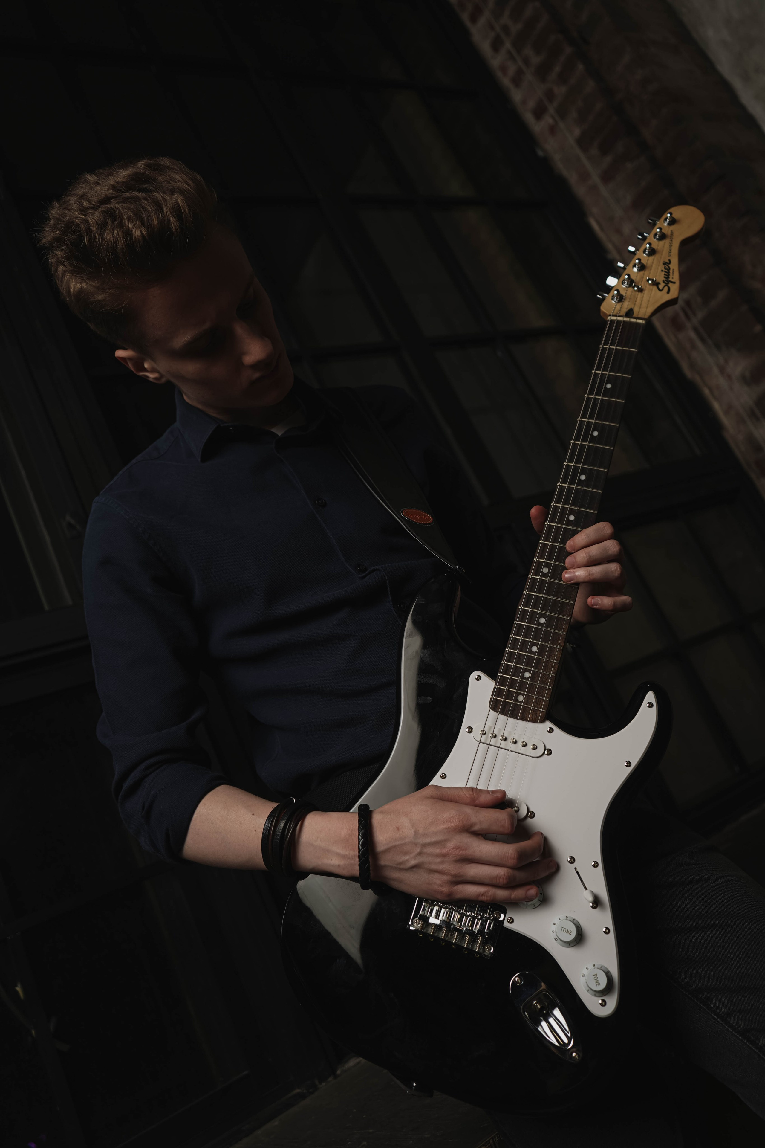 Влад. Фотограф в Москве и МО Хингава Алина