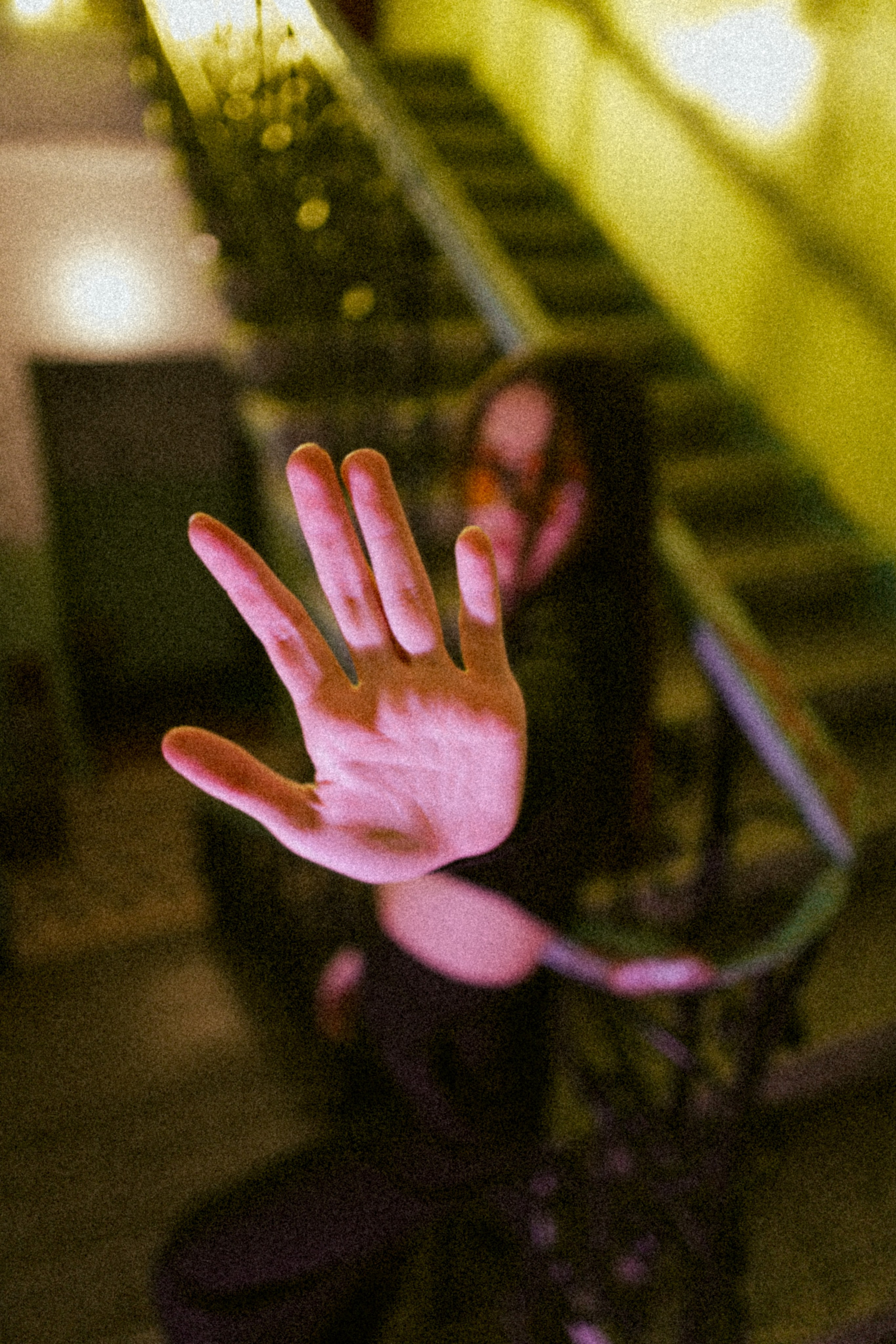 ► Polly ◄. Фотограф в Самаре и Самарской области Констанция