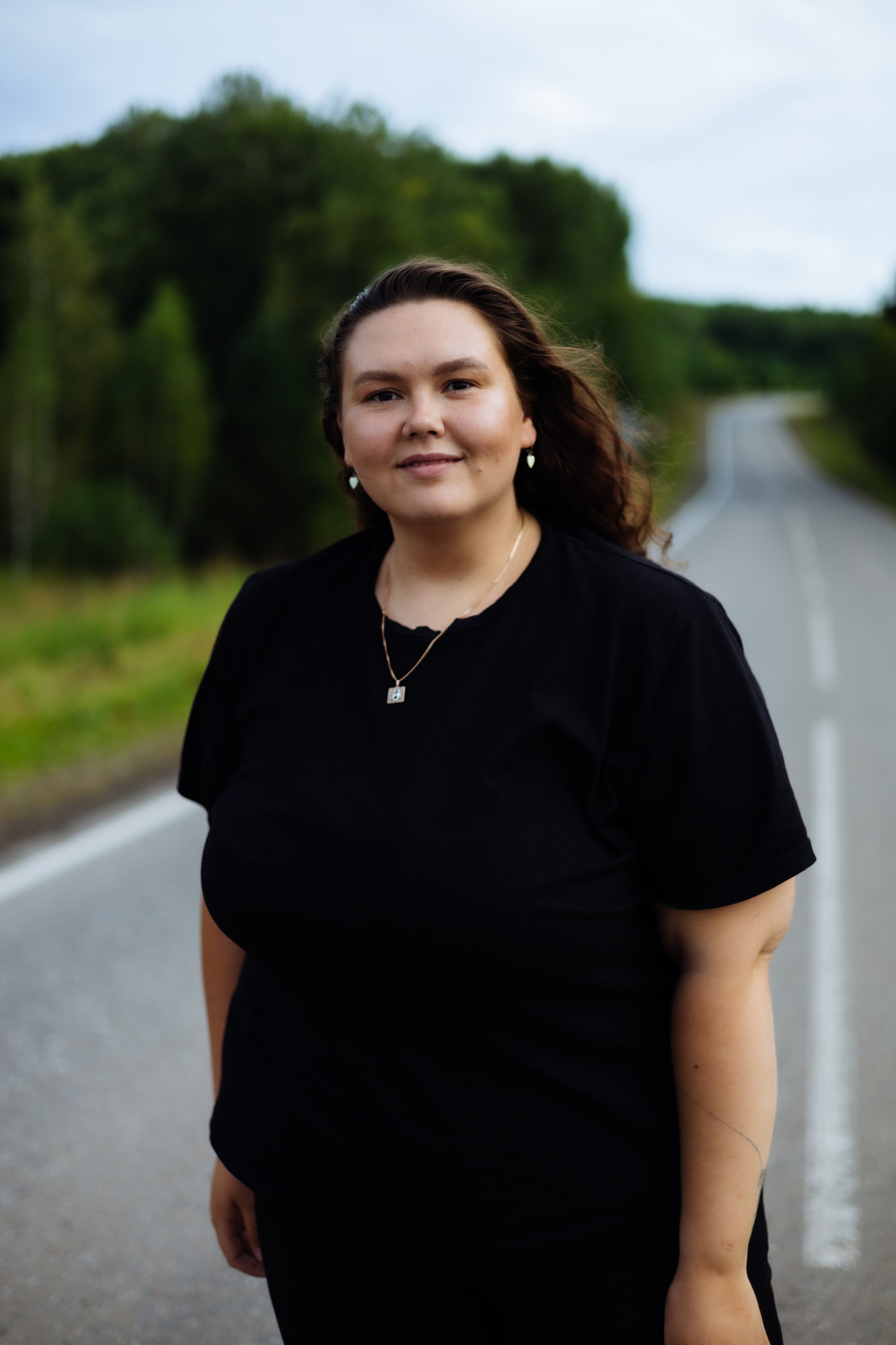 ПОРТРЕТЫ. Фотограф Красноярск съемки лавстори, фотосессия в студии, портретная съемка, творческие фотосессии