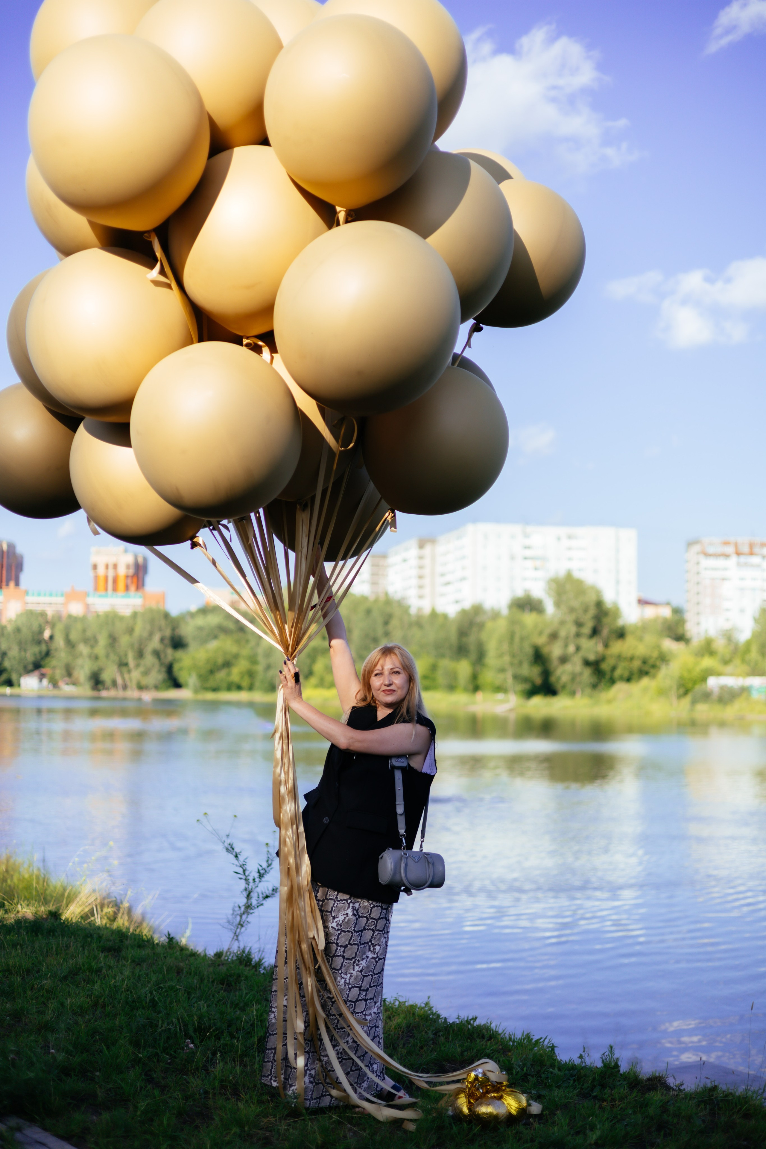 БИЗНЕС-ПИКНИК 2025. Фотограф Красноярск съемки лавстори, фотосессия в студии, портретная съемка, творческие фотосессии