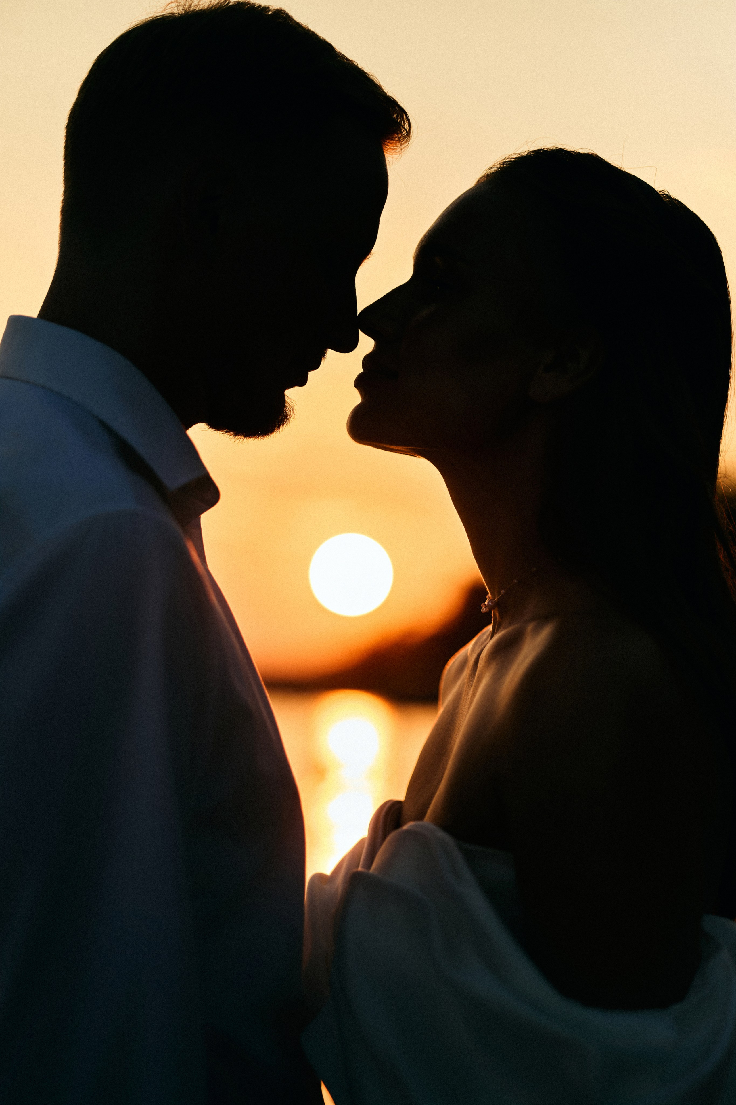 Александр & Варвара. Сестры Карабаза. Фотографы и ретушеры в Москве и Санкт-Петербурге