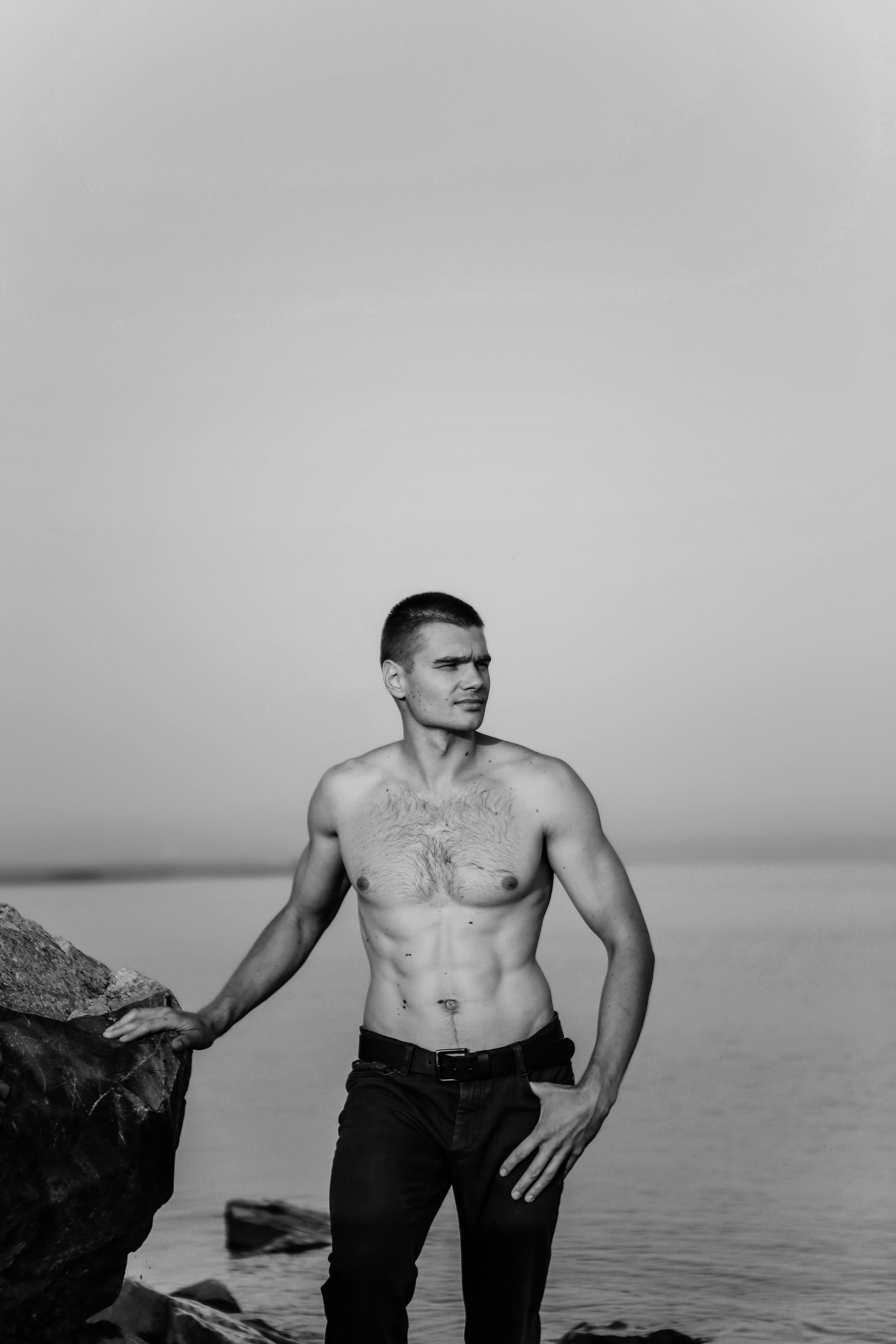 Таня Давтян фотограф в Новосибирске