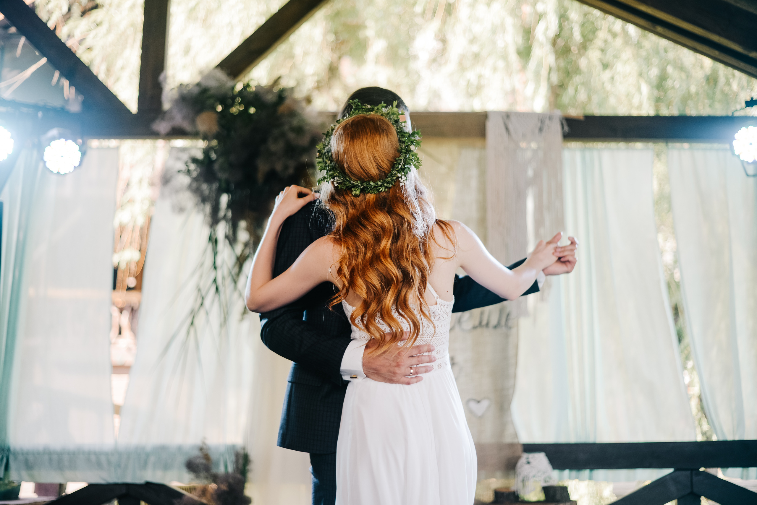 Екатерина & Александр. Свадебный и семейный фотограф Ростов-на-Дону Евгения Борисова