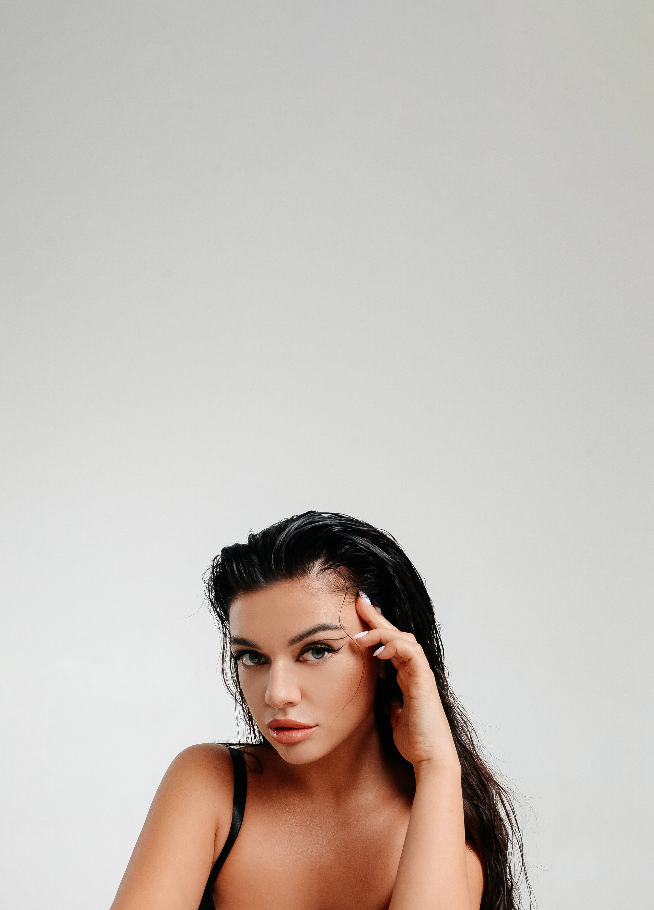 Натали. Свадебный и семейный фотограф Ростов-на-Дону Евгения Борисова