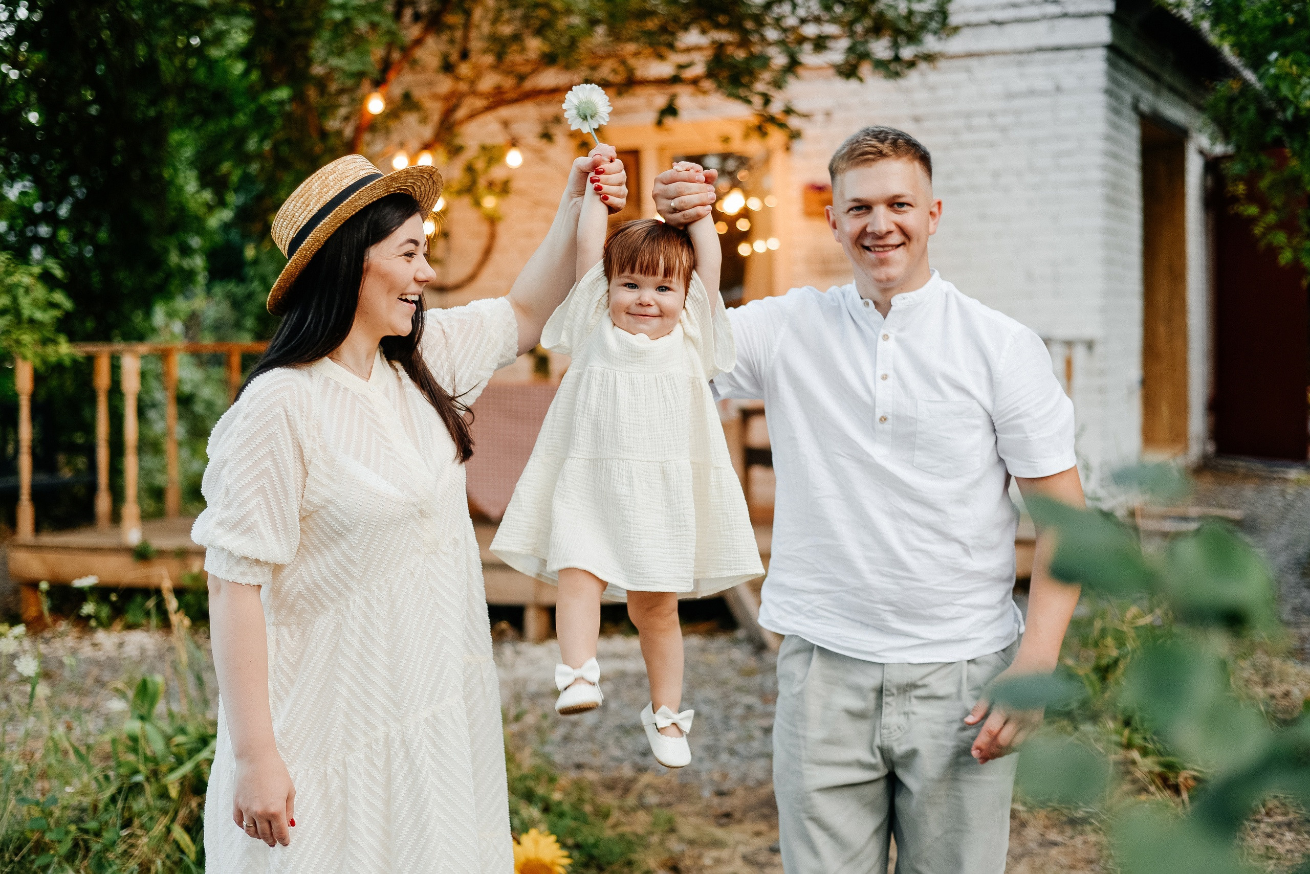 Владислава & Станислав. Свадебный и семейный фотограф Ростов-на-Дону Евгения Борисова