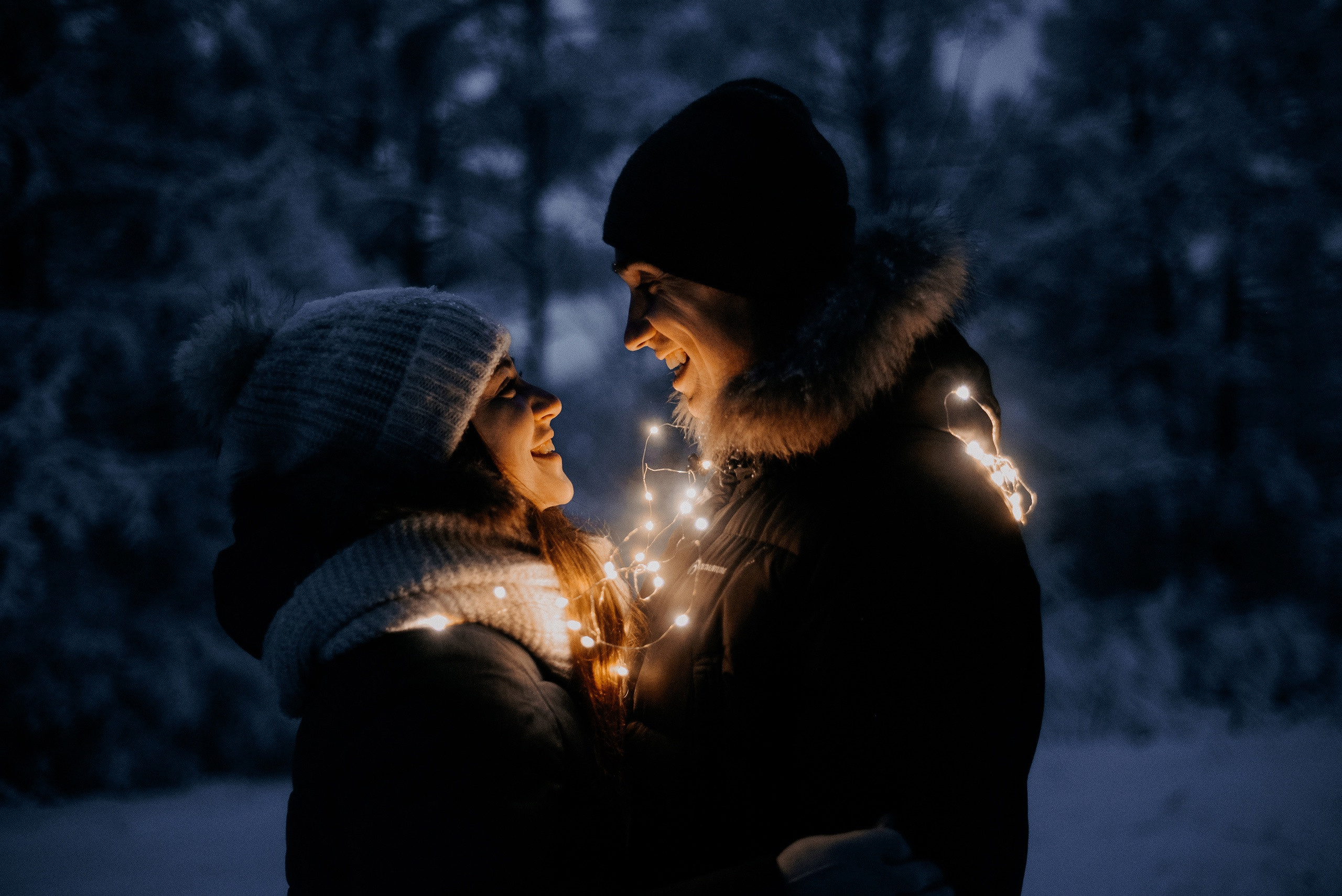 Юрий и Алена. Свадебный и семейный фотограф Ростов-на-Дону Евгения Борисова