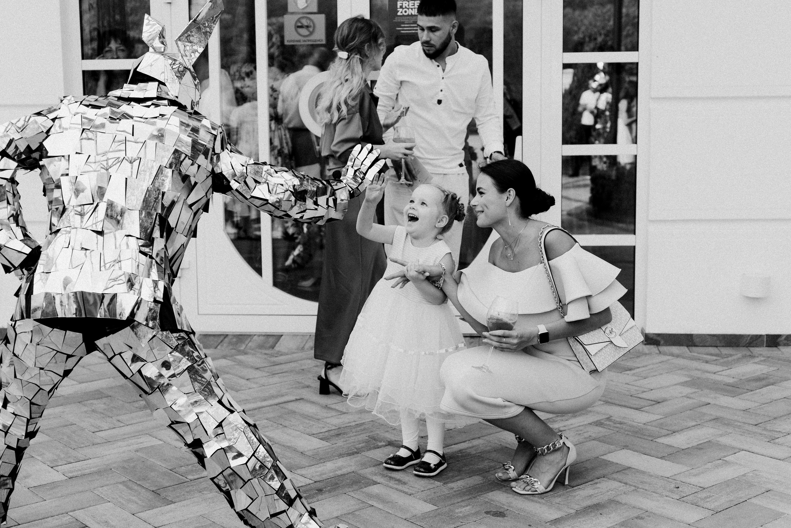 Артем & Анастасия. Свадебный и семейный фотограф Ростов-на-Дону Евгения Борисова