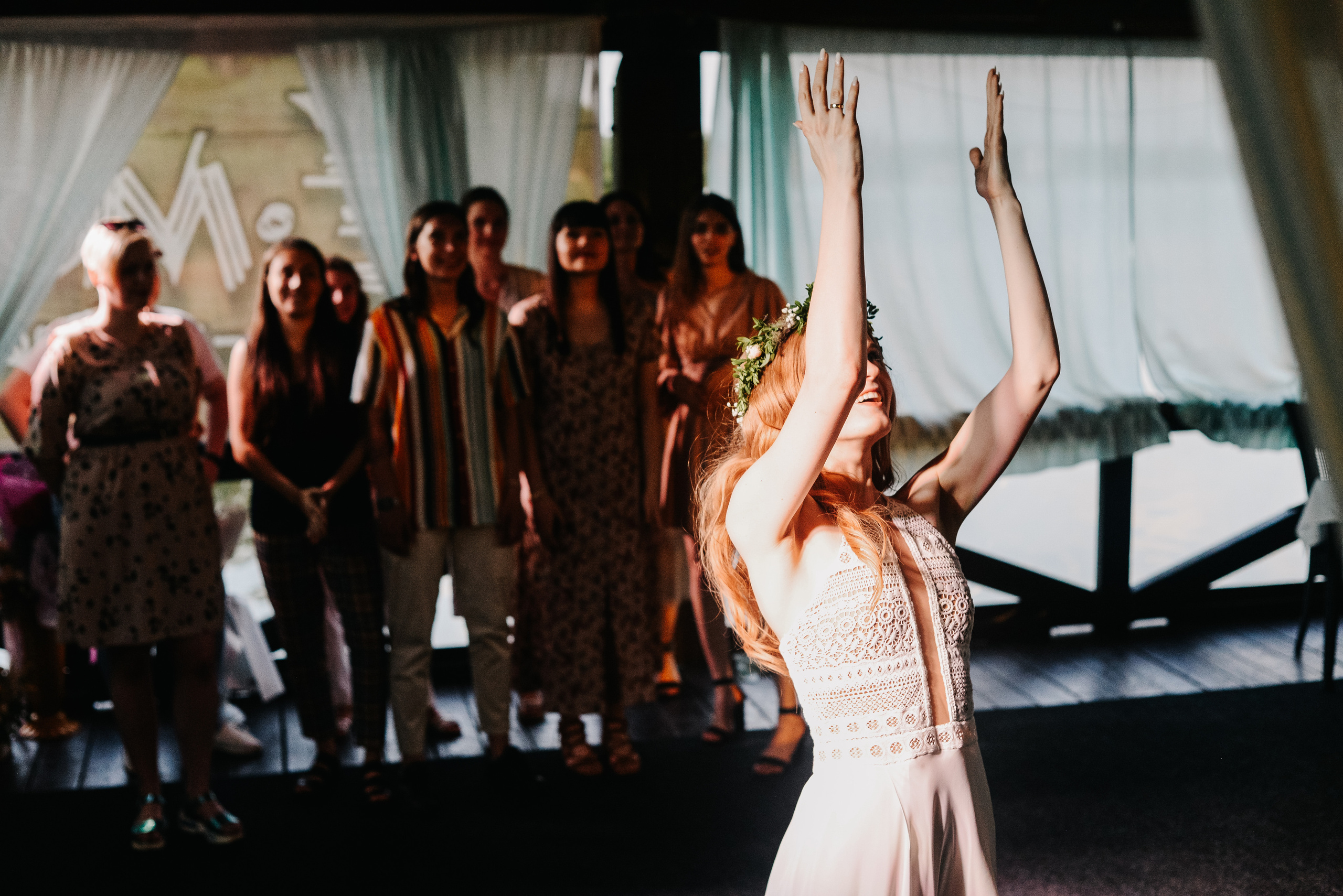 Екатерина & Александр. Свадебный и семейный фотограф Ростов-на-Дону Евгения Борисова