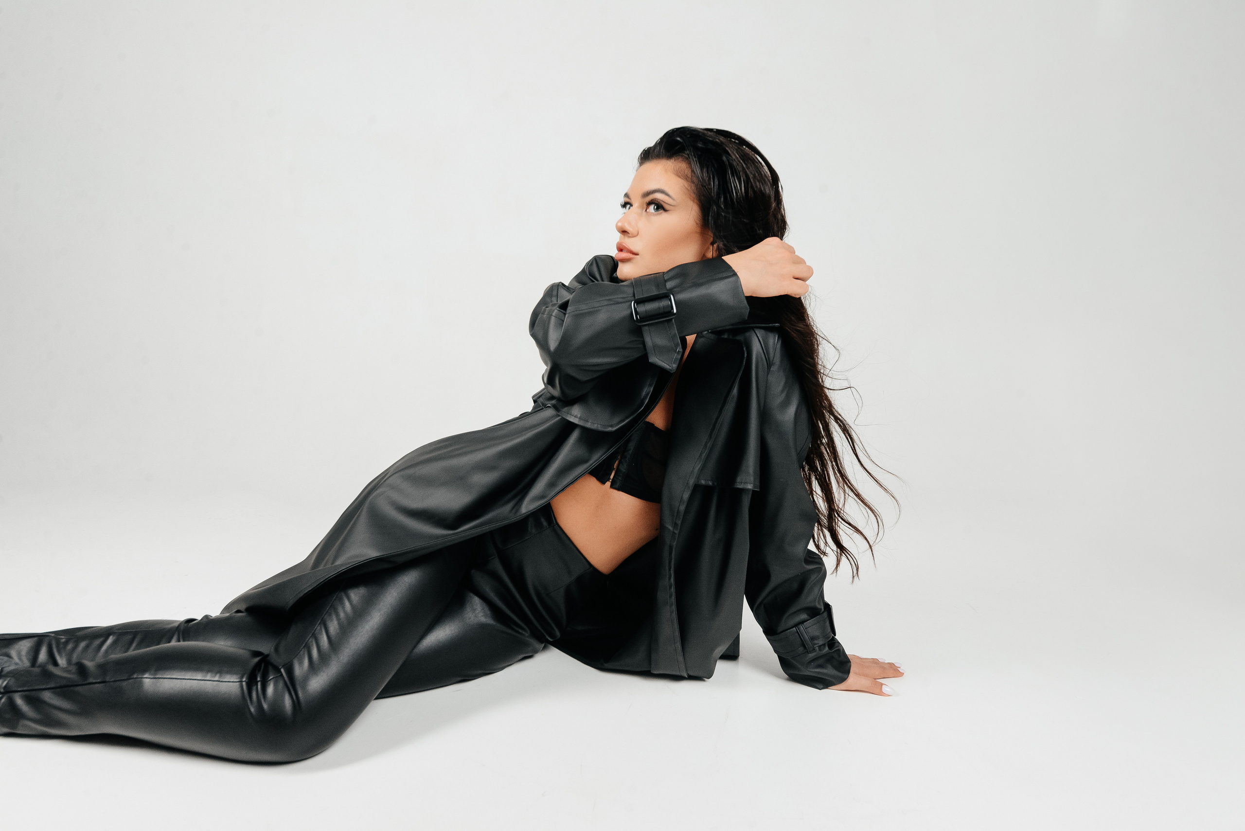 Натали. Свадебный и семейный фотограф Ростов-на-Дону Евгения Борисова