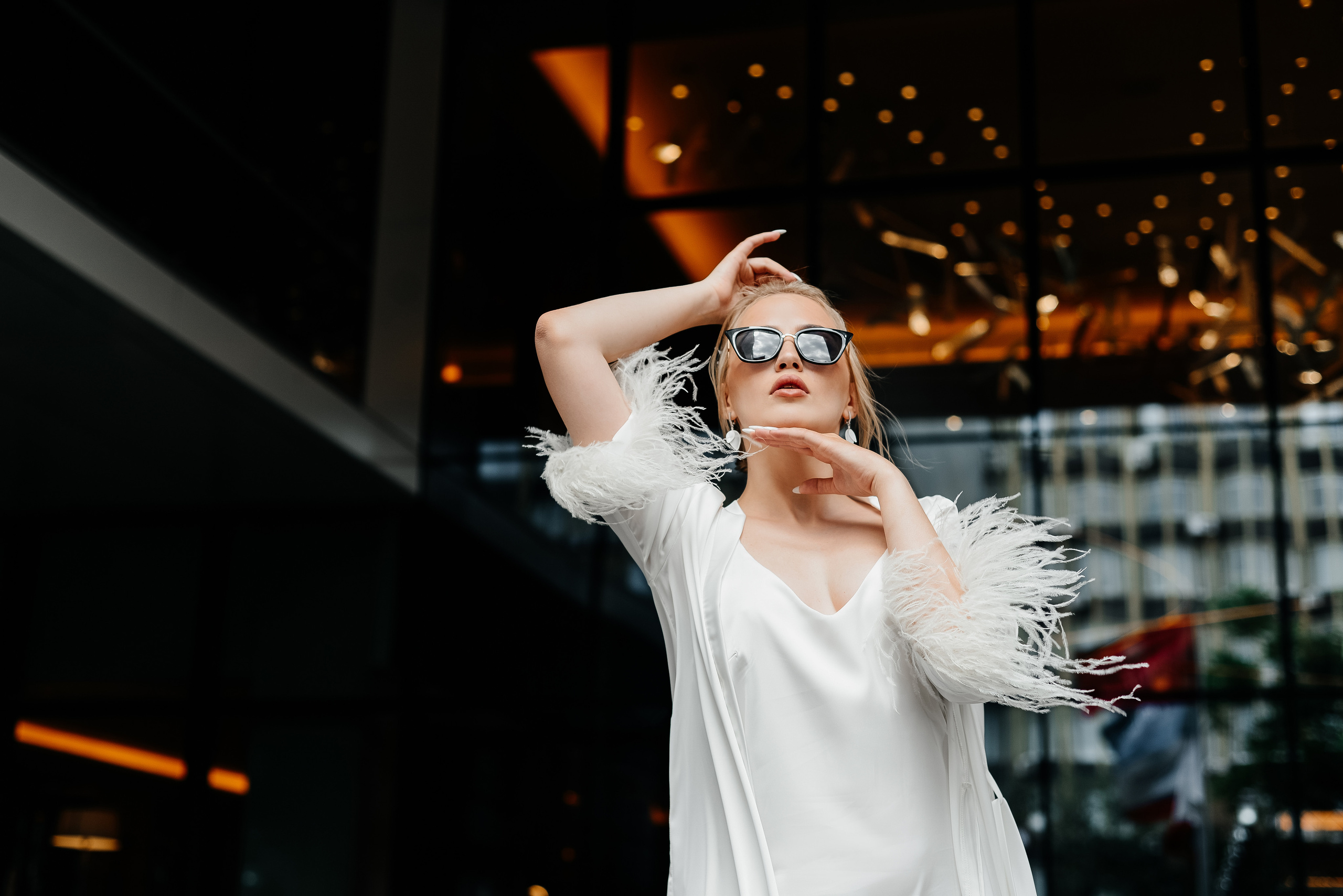 Артем & Анастасия. Свадебный и семейный фотограф Ростов-на-Дону Евгения Борисова