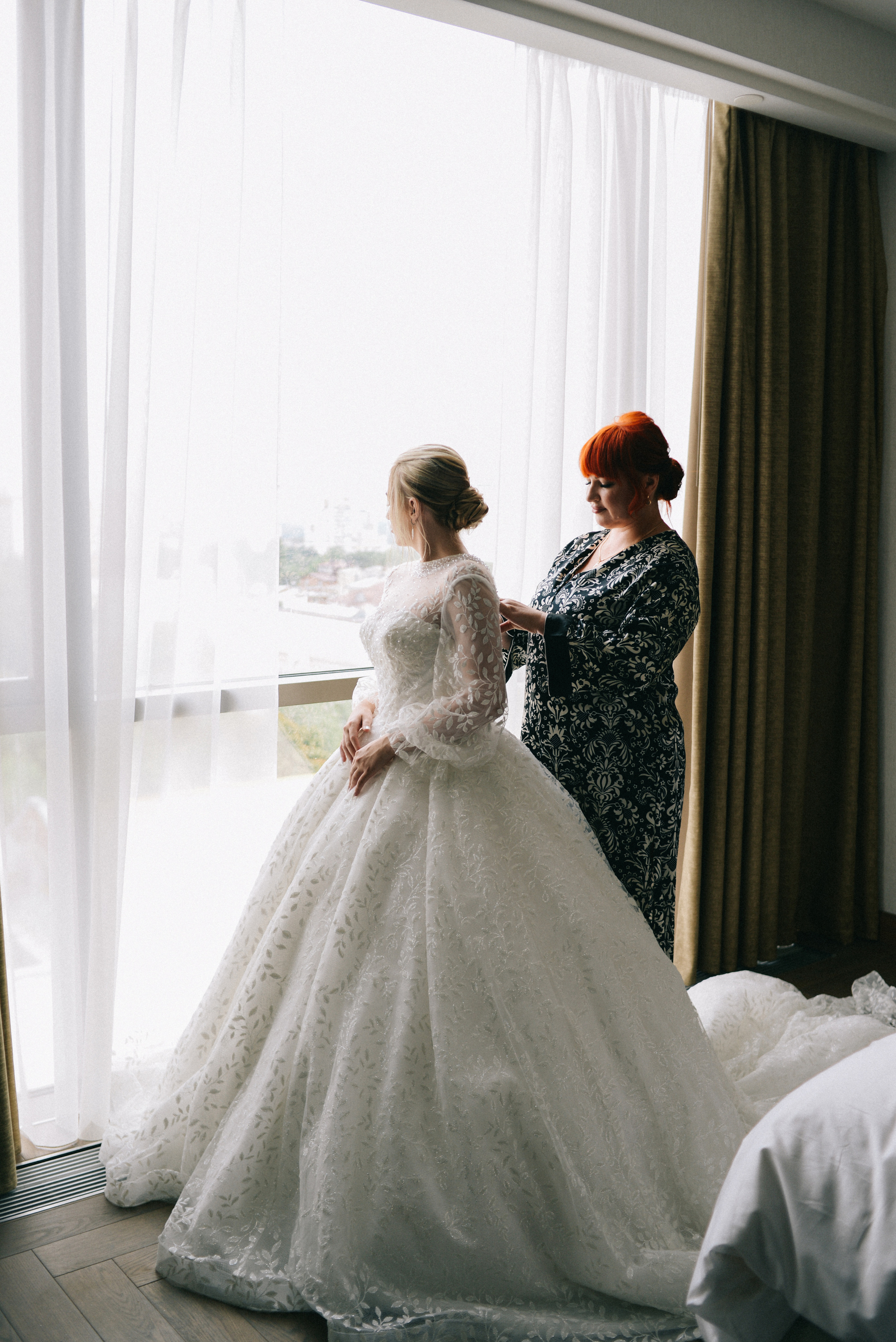 Артем & Анастасия. Свадебный и семейный фотограф Ростов-на-Дону Евгения Борисова