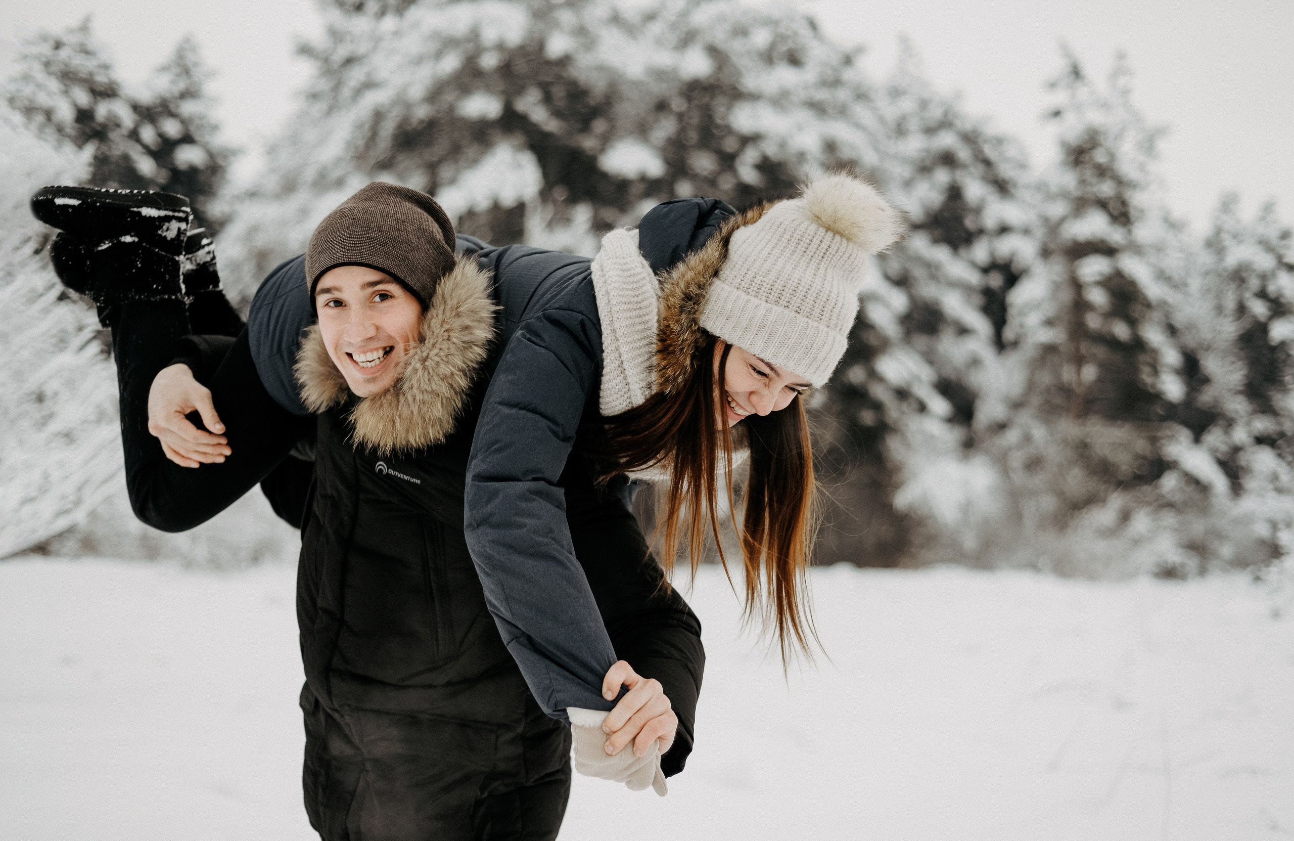 Юрий и Алена. Свадебный и семейный фотограф Ростов-на-Дону Евгения Борисова