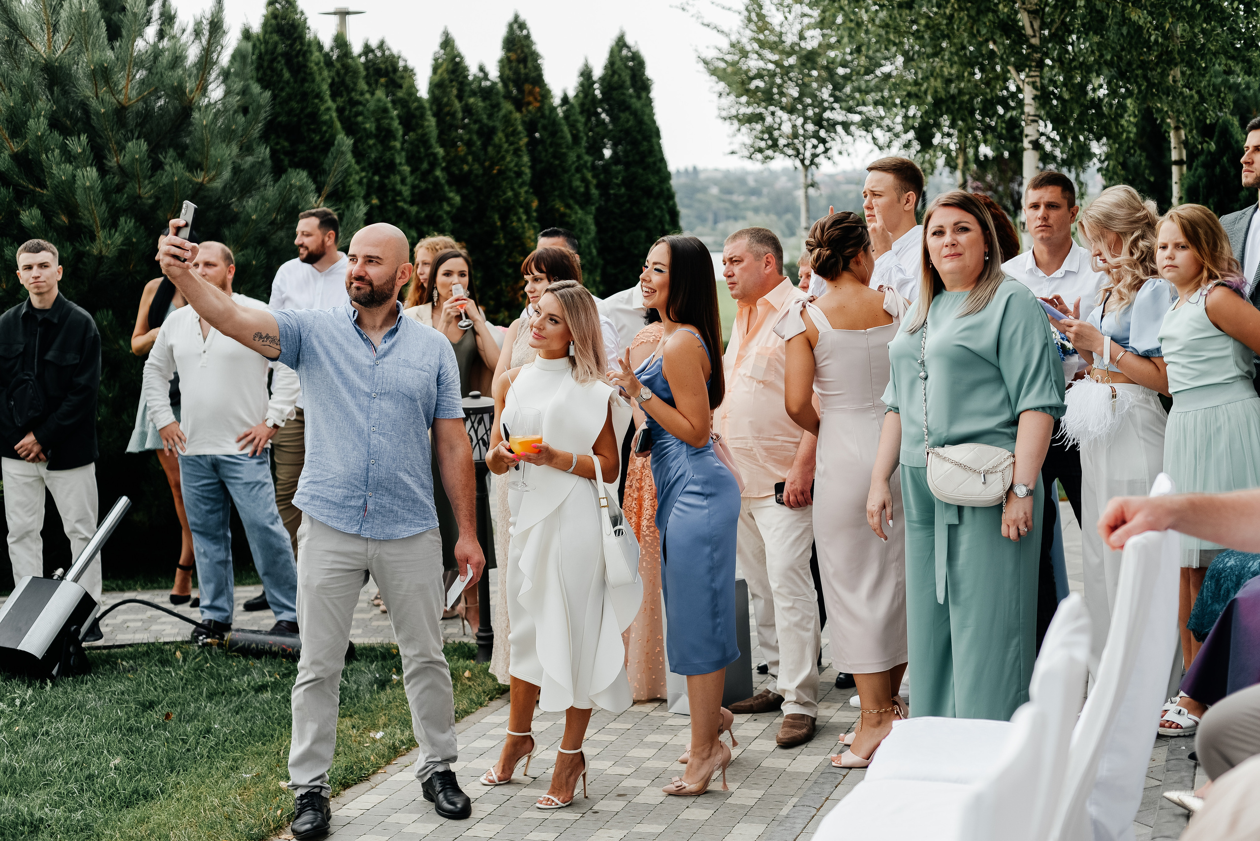 Артем & Анастасия. Свадебный и семейный фотограф Ростов-на-Дону Евгения Борисова