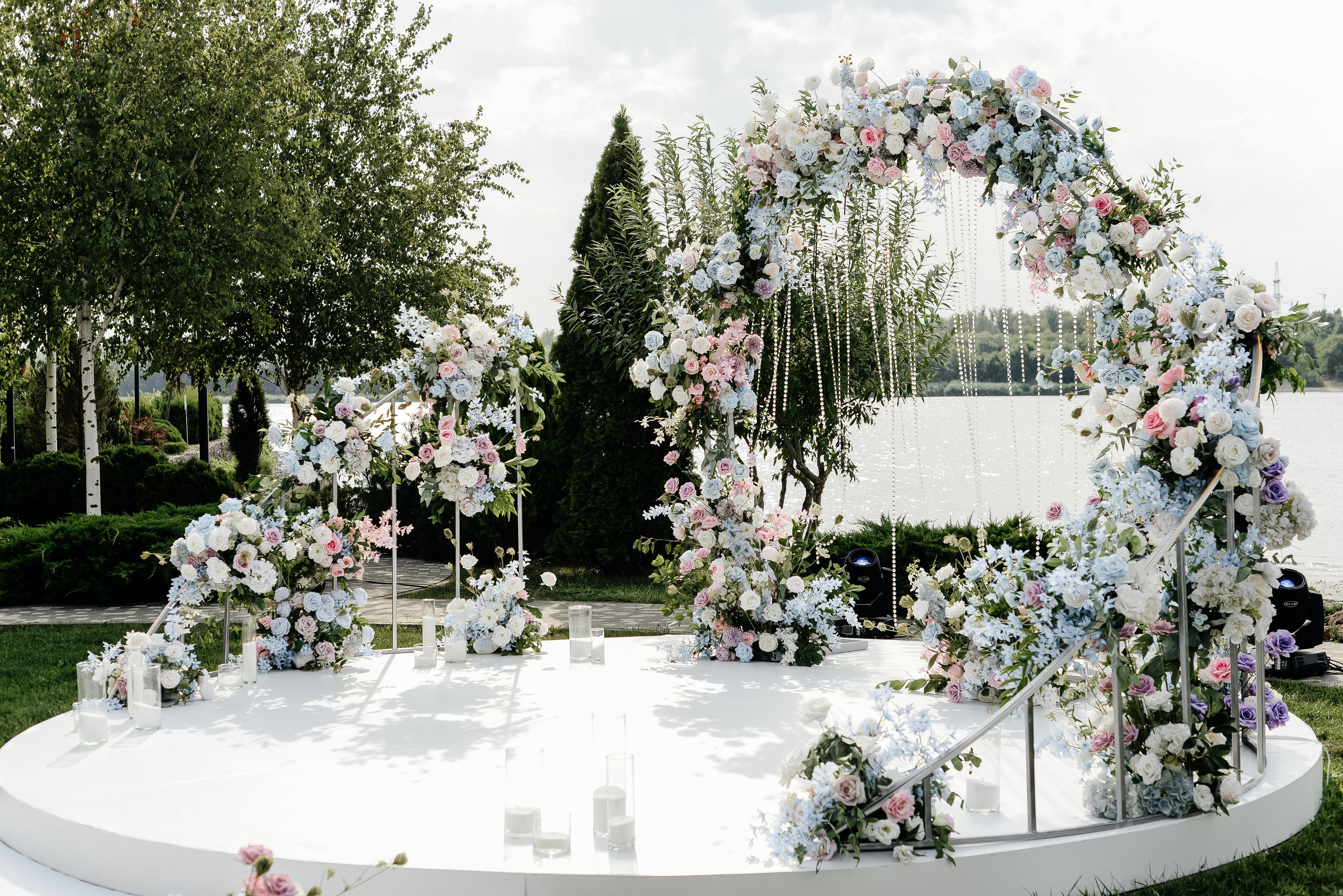 Артем & Анастасия. Свадебный и семейный фотограф Ростов-на-Дону Евгения Борисова
