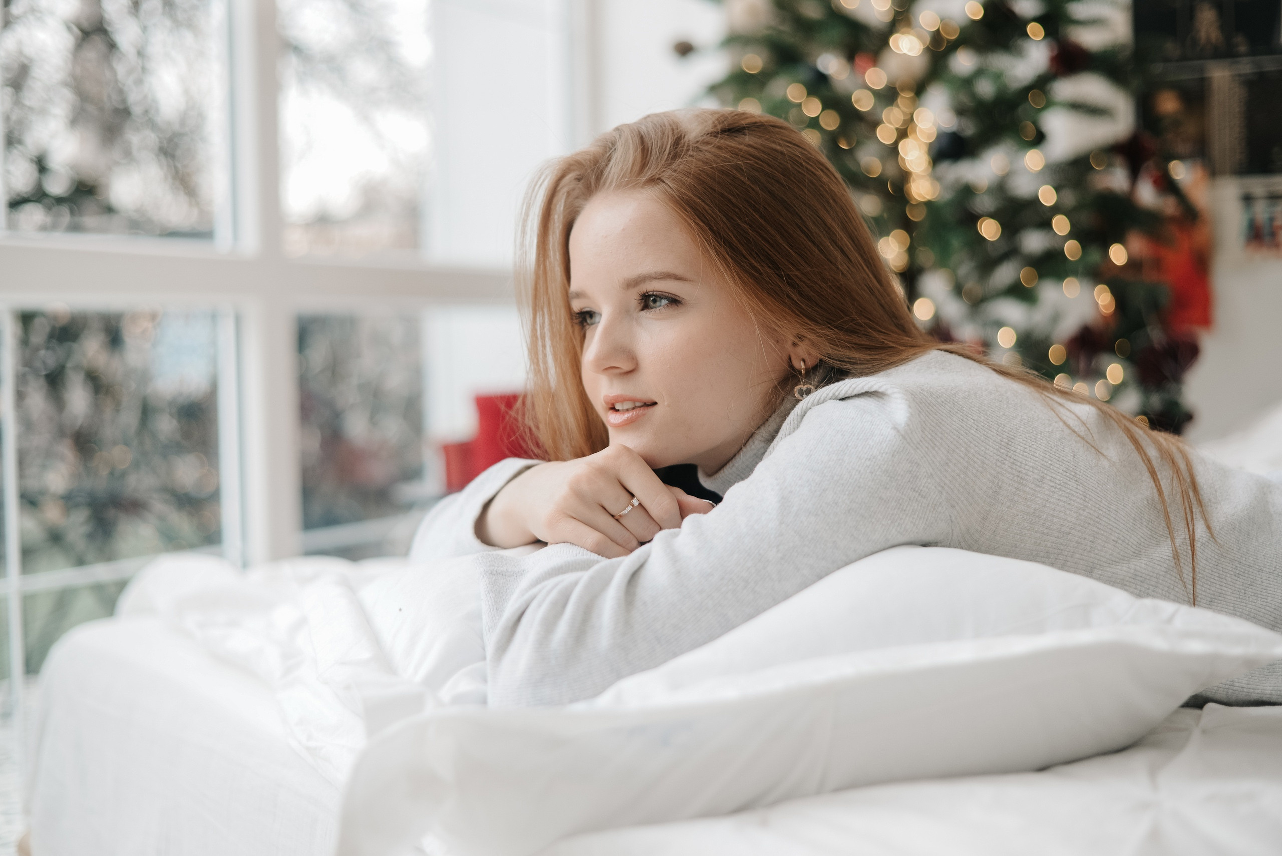 Екатерина. Свадебный и семейный фотограф Ростов-на-Дону Евгения Борисова