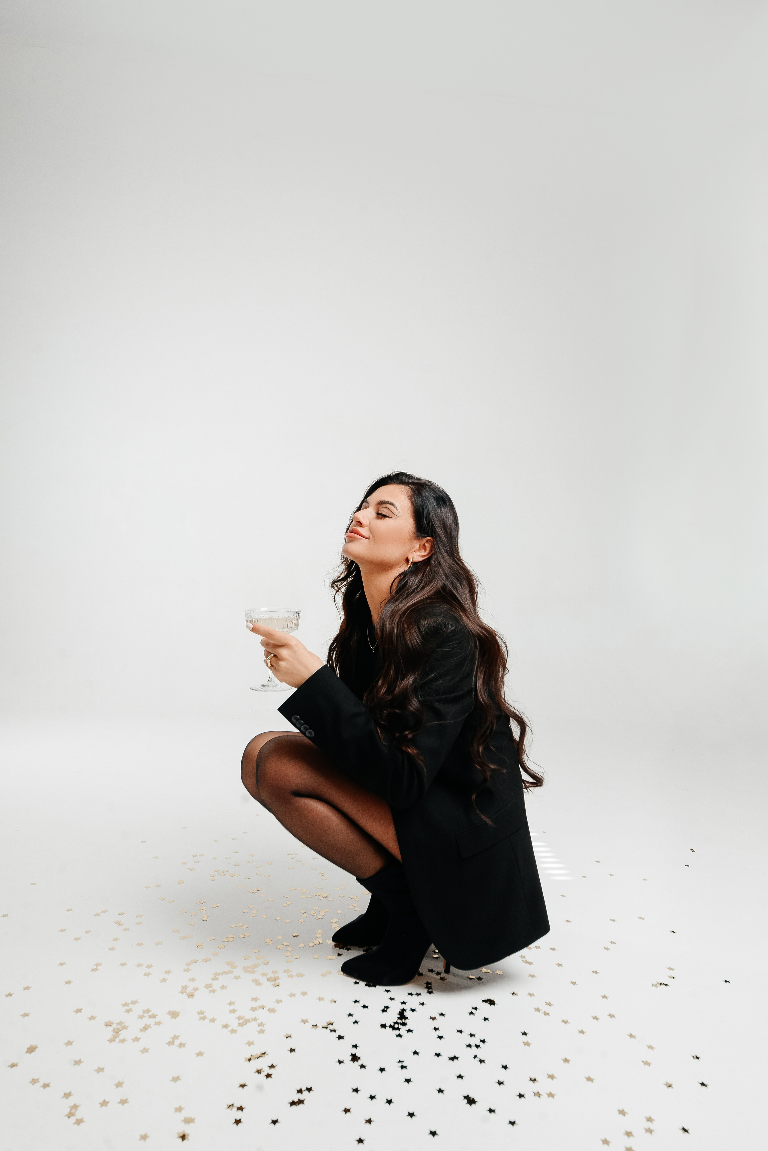 Натали. Свадебный и семейный фотограф Ростов-на-Дону Евгения Борисова