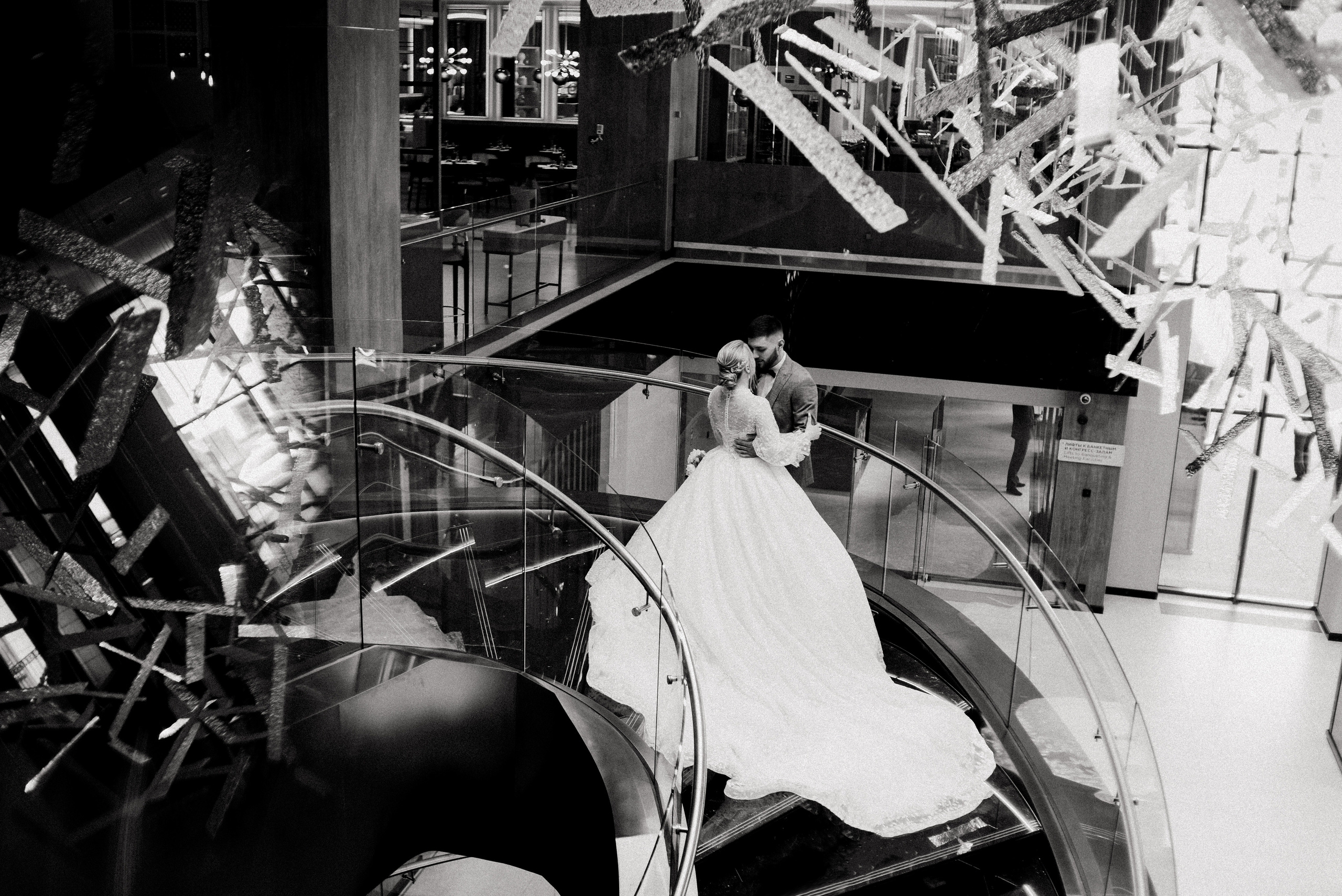 Артем & Анастасия. Свадебный и семейный фотограф Ростов-на-Дону Евгения Борисова