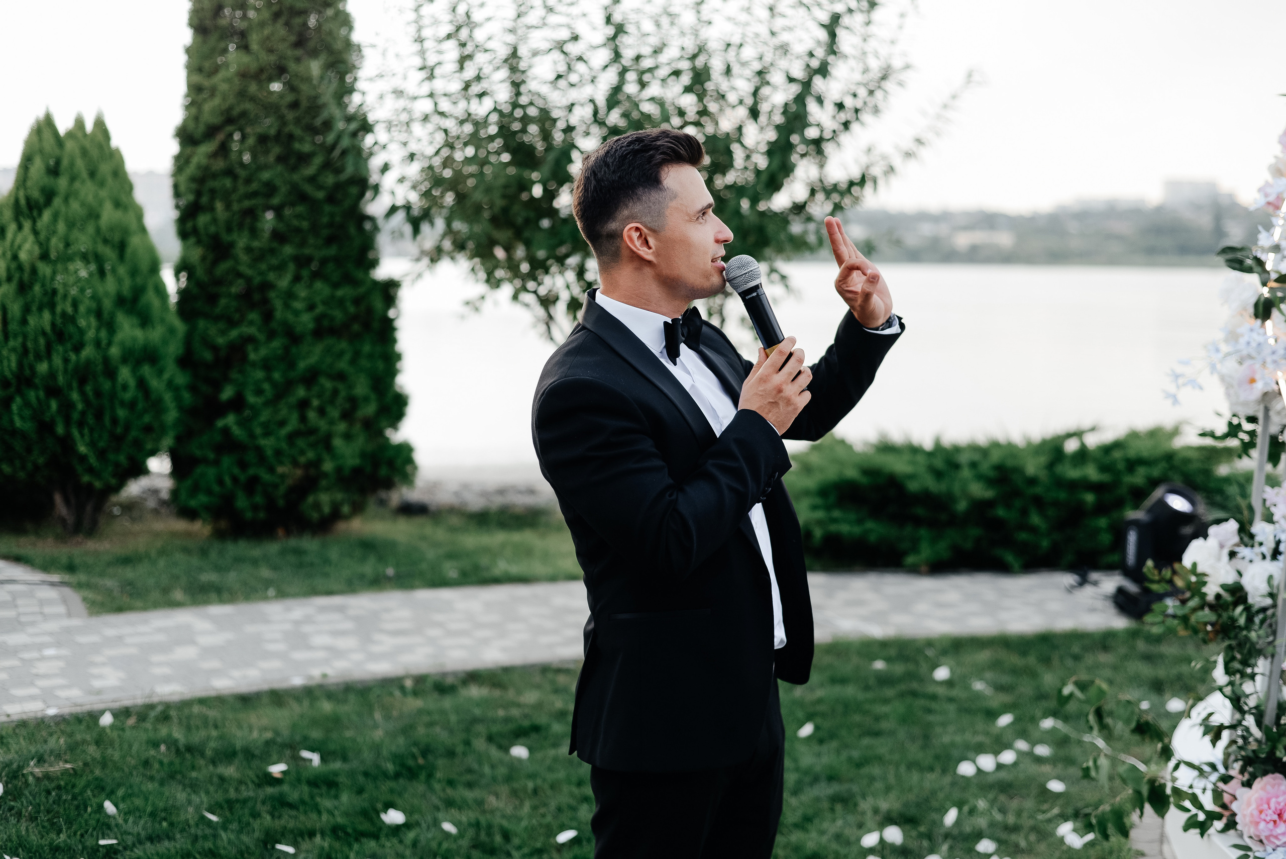 Артем & Анастасия. Свадебный и семейный фотограф Ростов-на-Дону Евгения Борисова