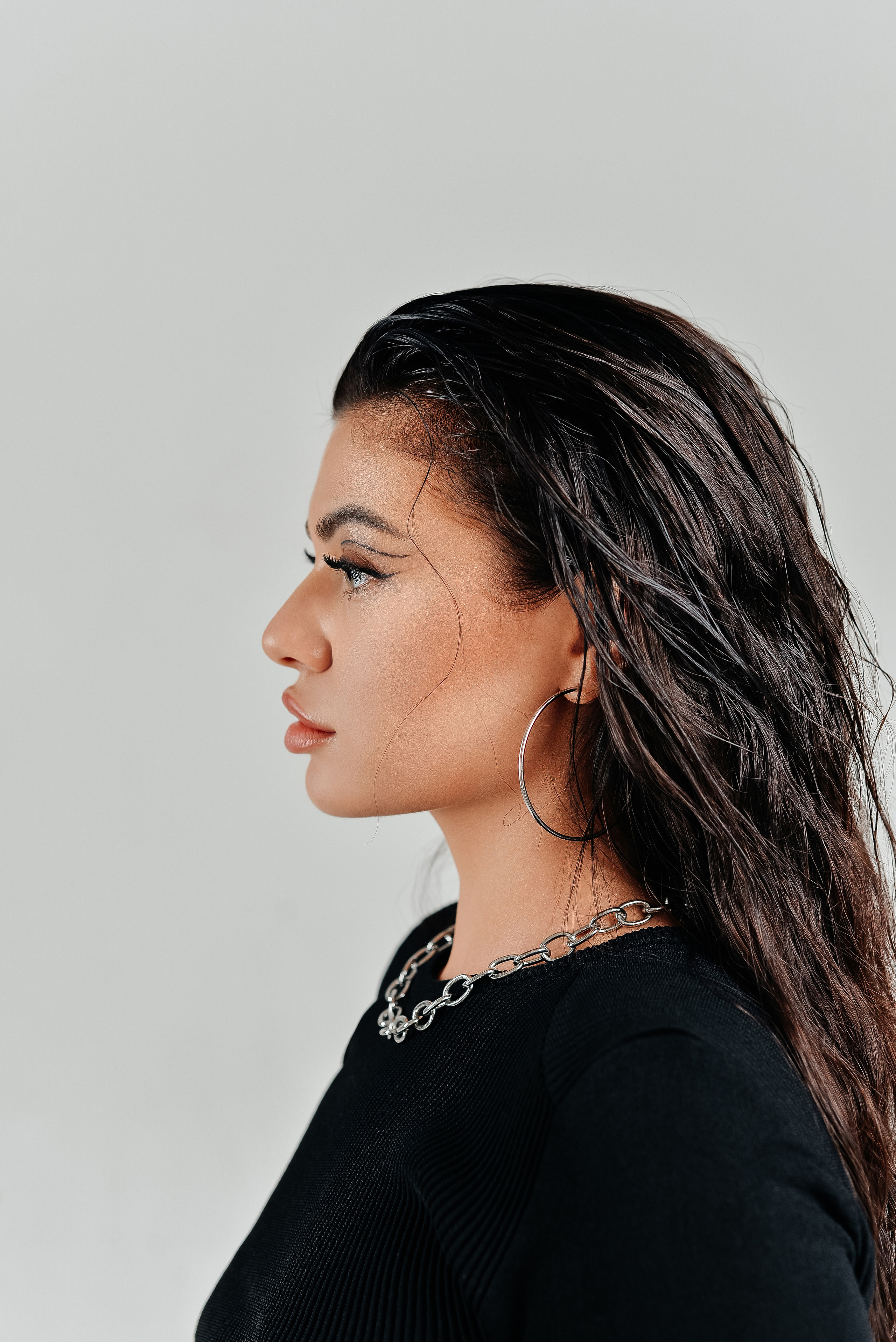 Натали. Свадебный и семейный фотограф Ростов-на-Дону Евгения Борисова