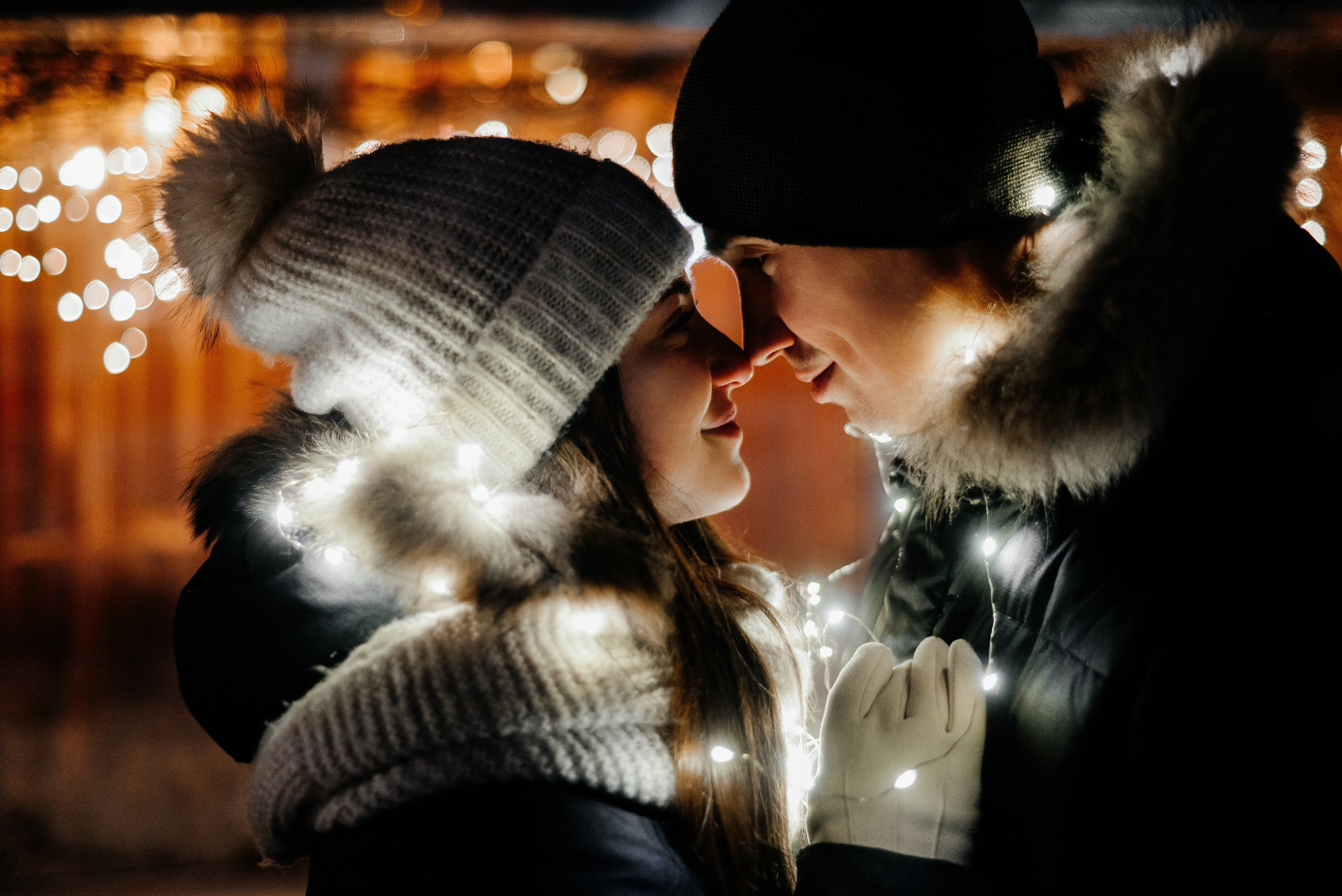 Юрий и Алена. Свадебный и семейный фотограф Ростов-на-Дону Евгения Борисова