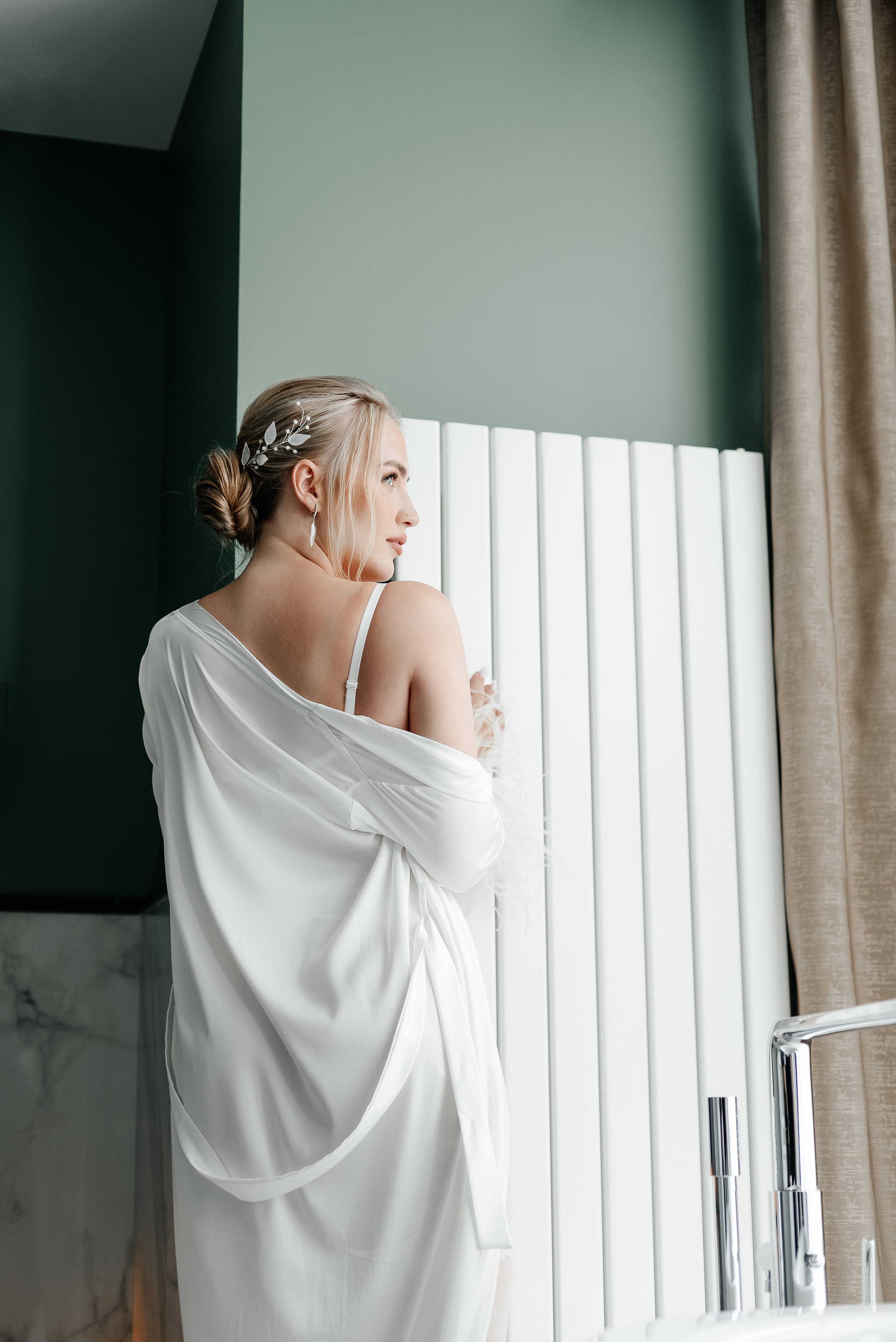 Артем & Анастасия. Свадебный и семейный фотограф Ростов-на-Дону Евгения Борисова