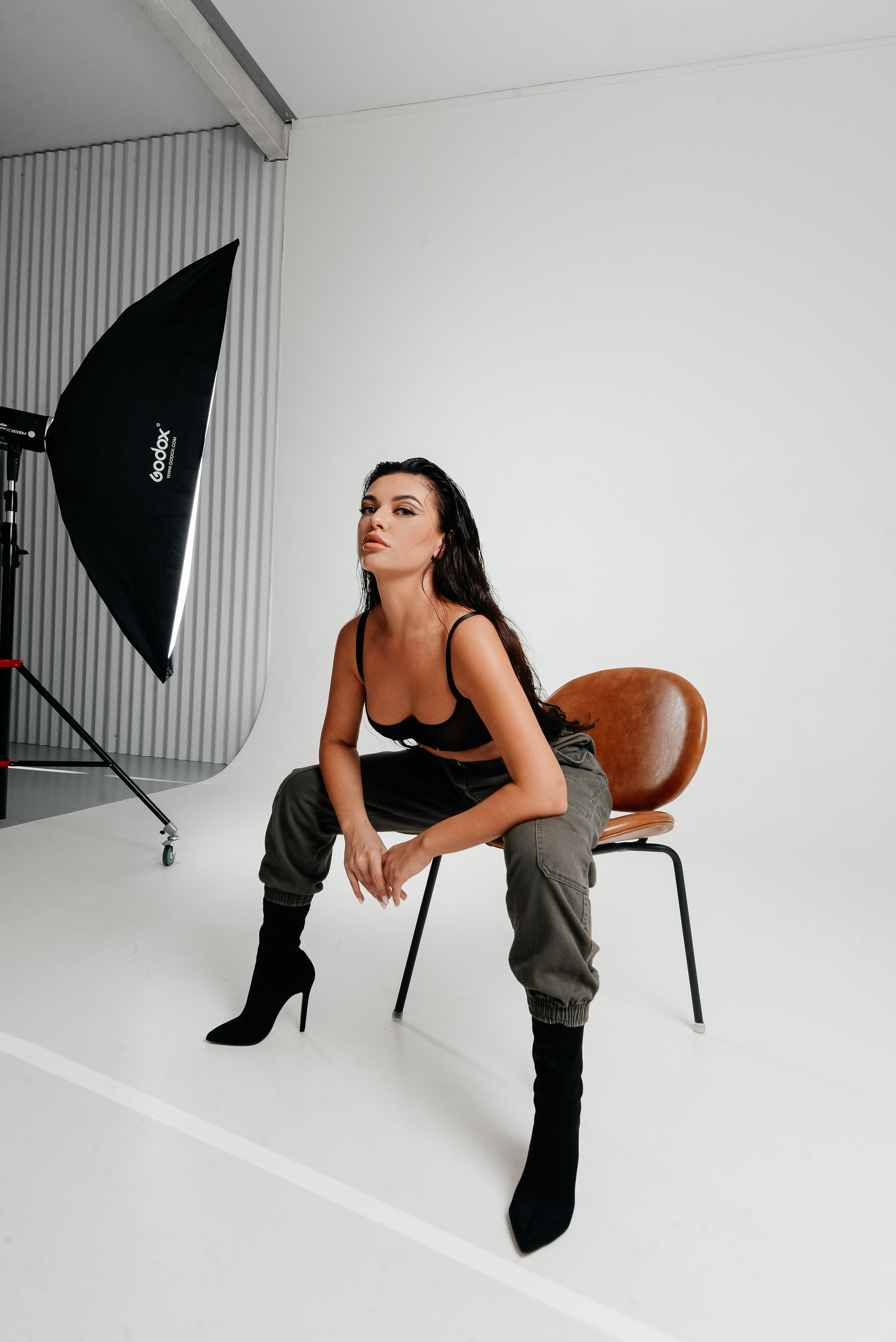 Натали. Свадебный и семейный фотограф Ростов-на-Дону Евгения Борисова