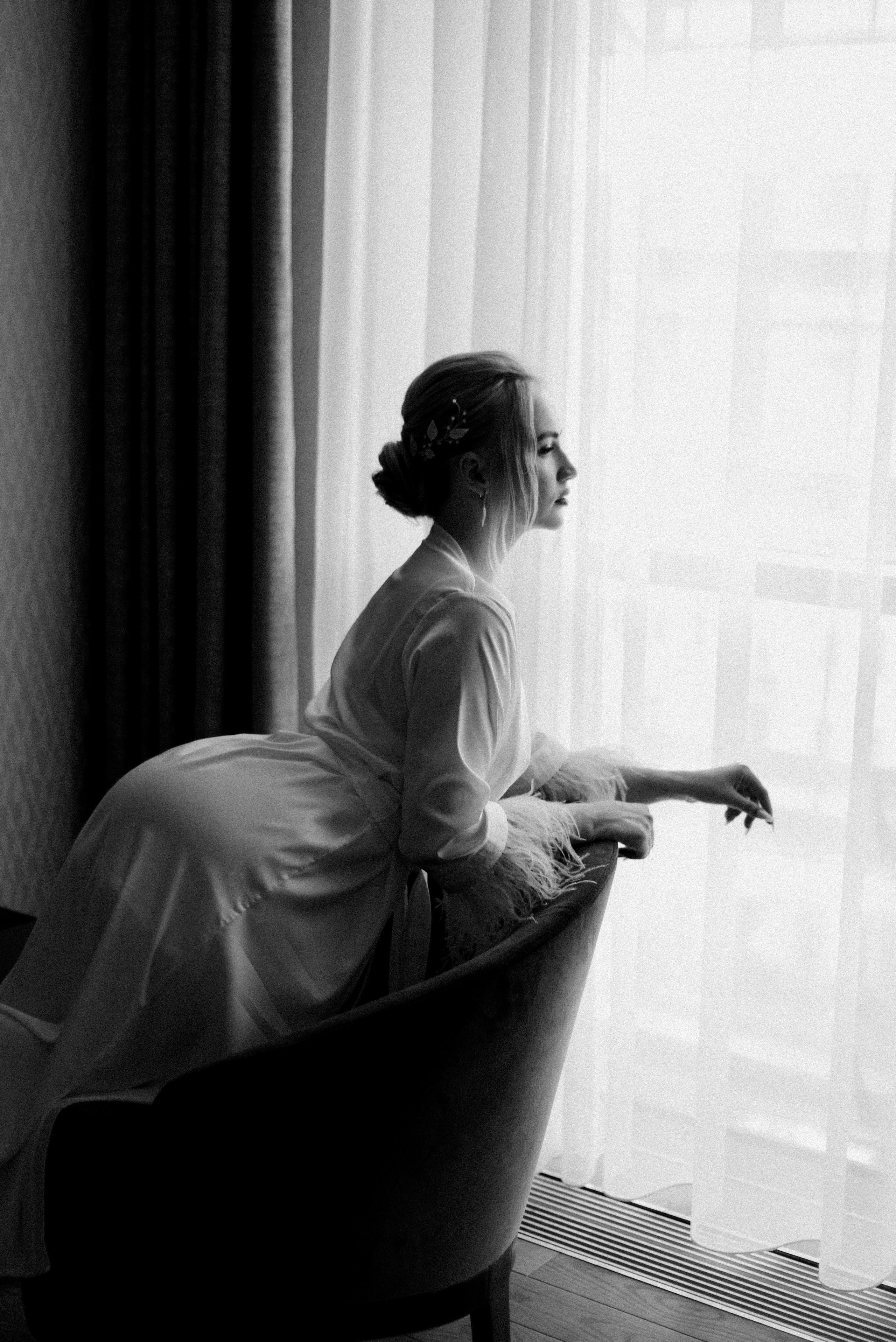 Артем & Анастасия. Свадебный и семейный фотограф Ростов-на-Дону Евгения Борисова