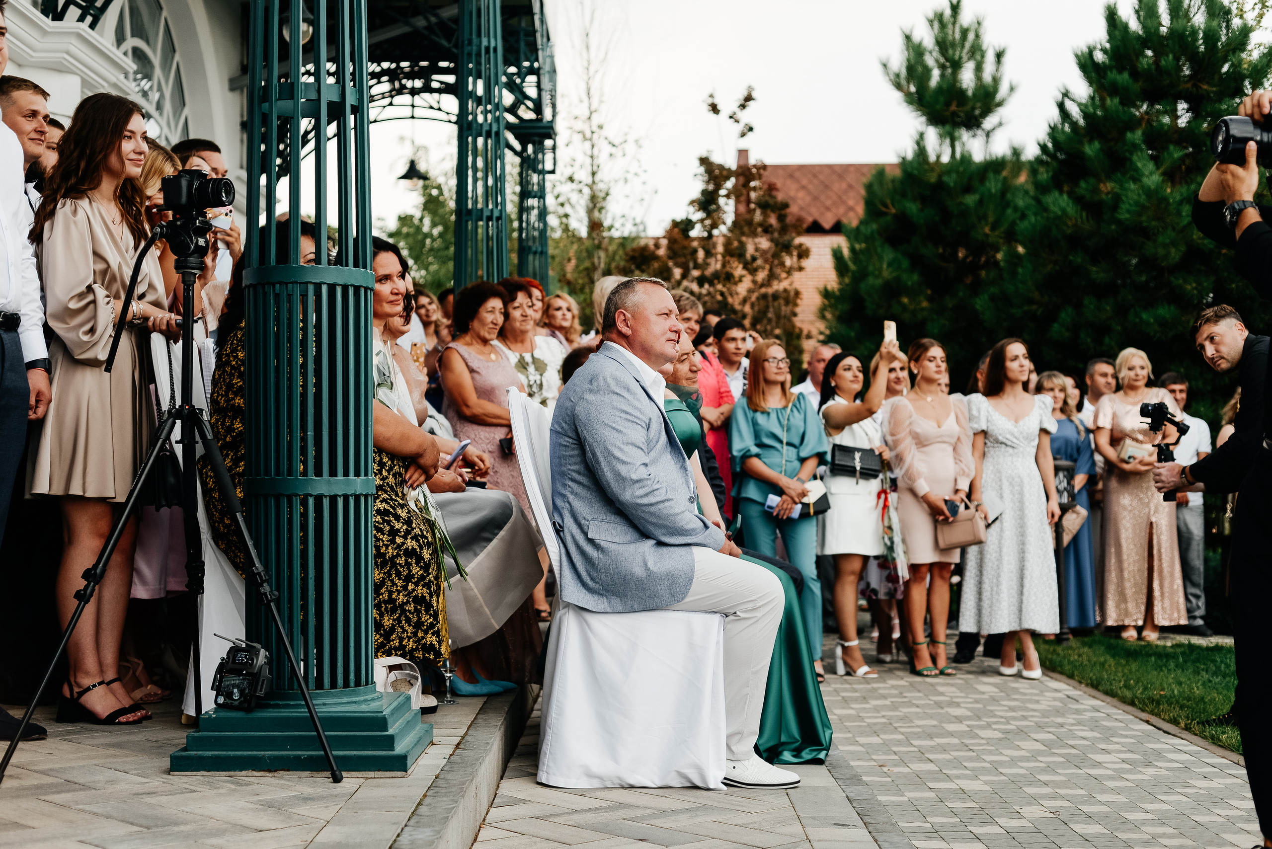 Артем & Анастасия. Свадебный и семейный фотограф Ростов-на-Дону Евгения Борисова