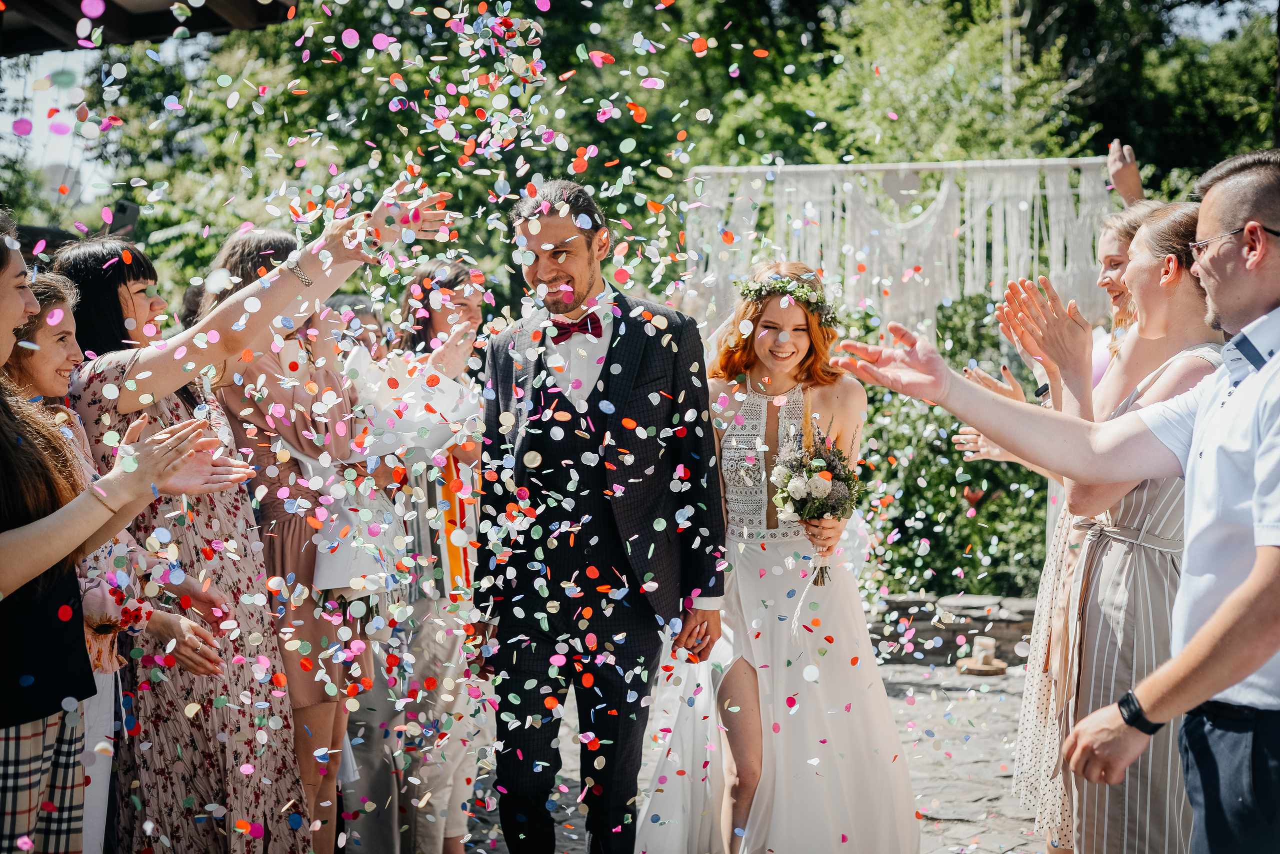 Екатерина & Александр. Свадебный и семейный фотограф Ростов-на-Дону Евгения Борисова