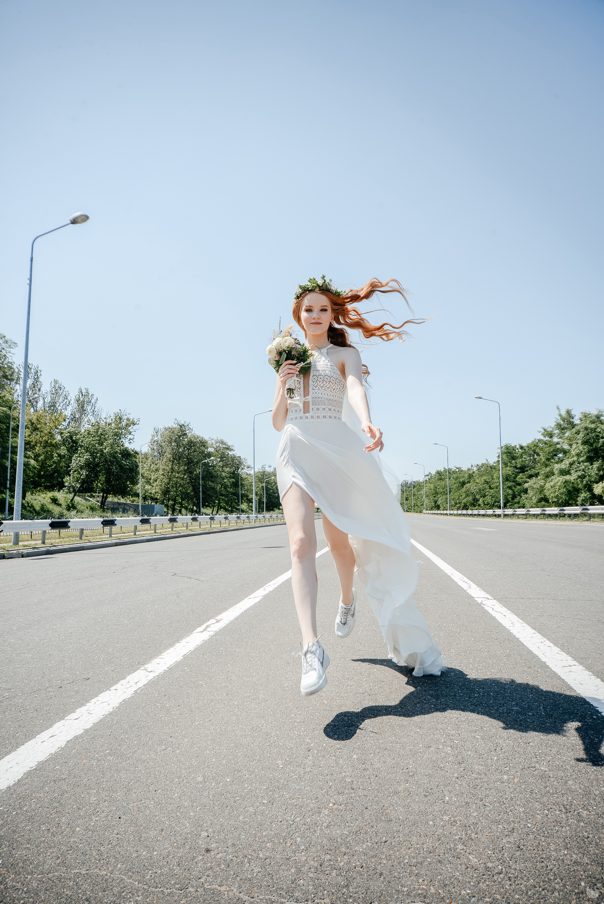 Екатерина & Александр. Свадебный и семейный фотограф Ростов-на-Дону Евгения Борисова