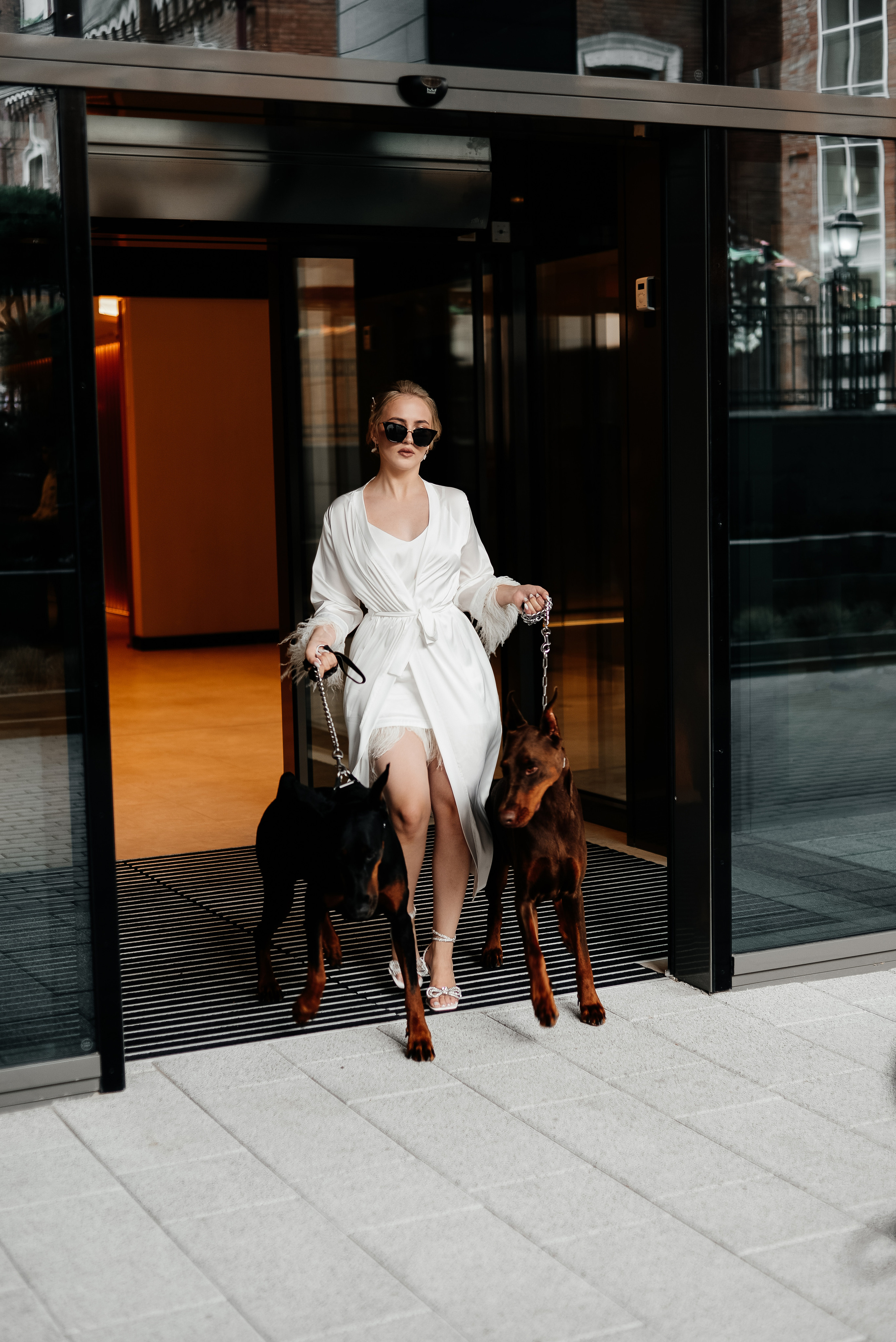 Артем & Анастасия. Свадебный и семейный фотограф Ростов-на-Дону Евгения Борисова