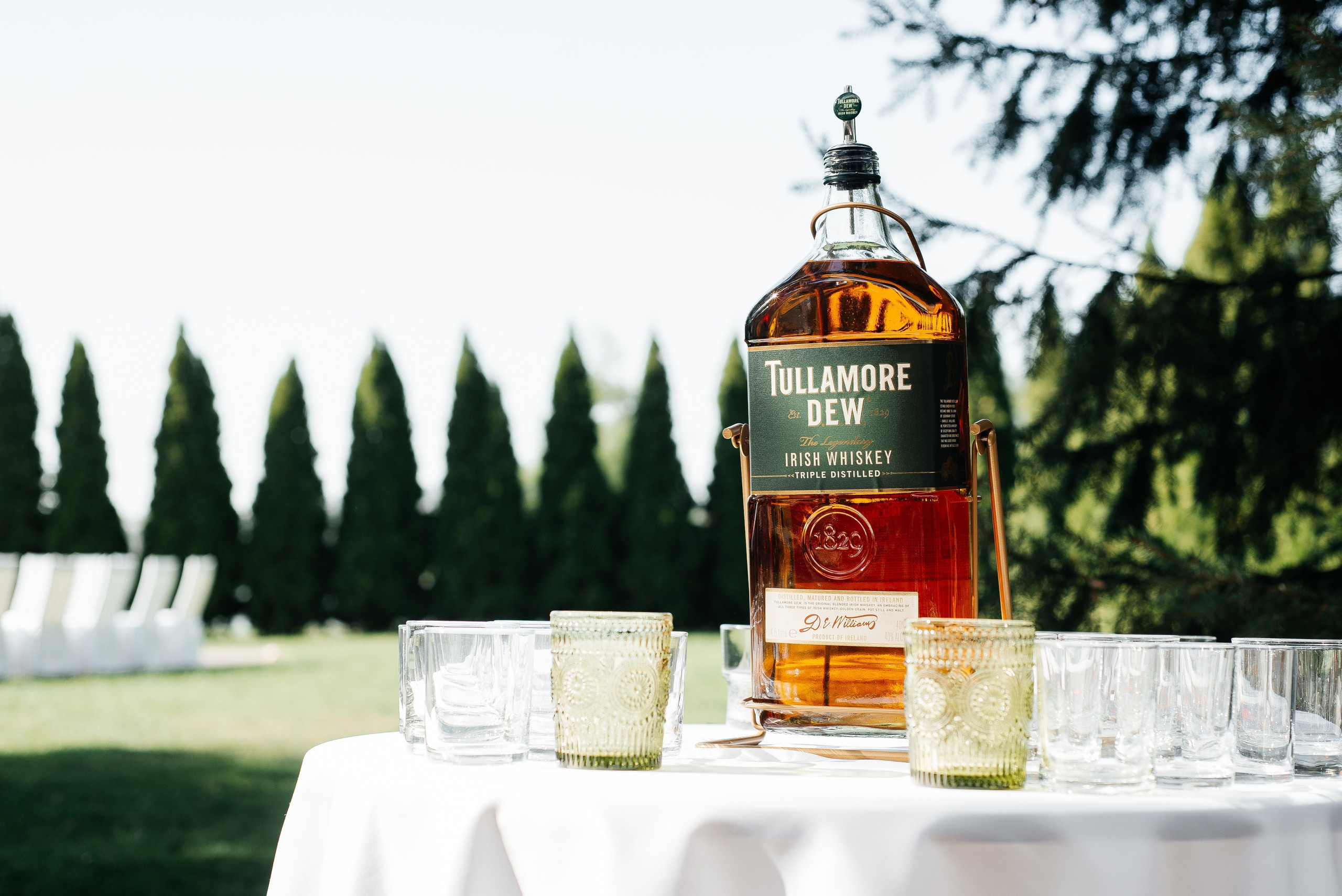 Свадебный фуршет. Свадебный и семейный фотограф Ростов-на-Дону Евгения Борисова