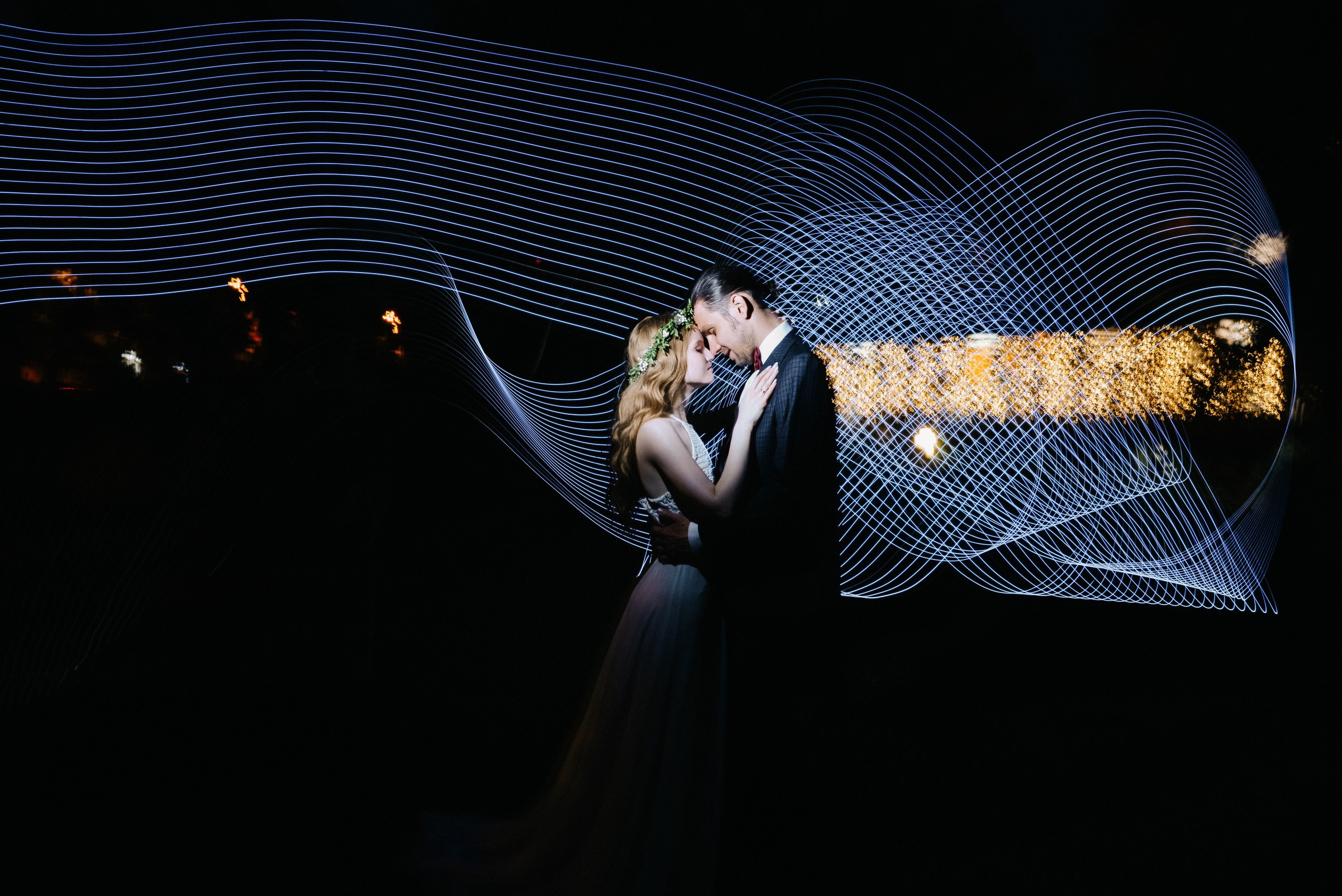 Екатерина & Александр. Свадебный и семейный фотограф Ростов-на-Дону Евгения Борисова