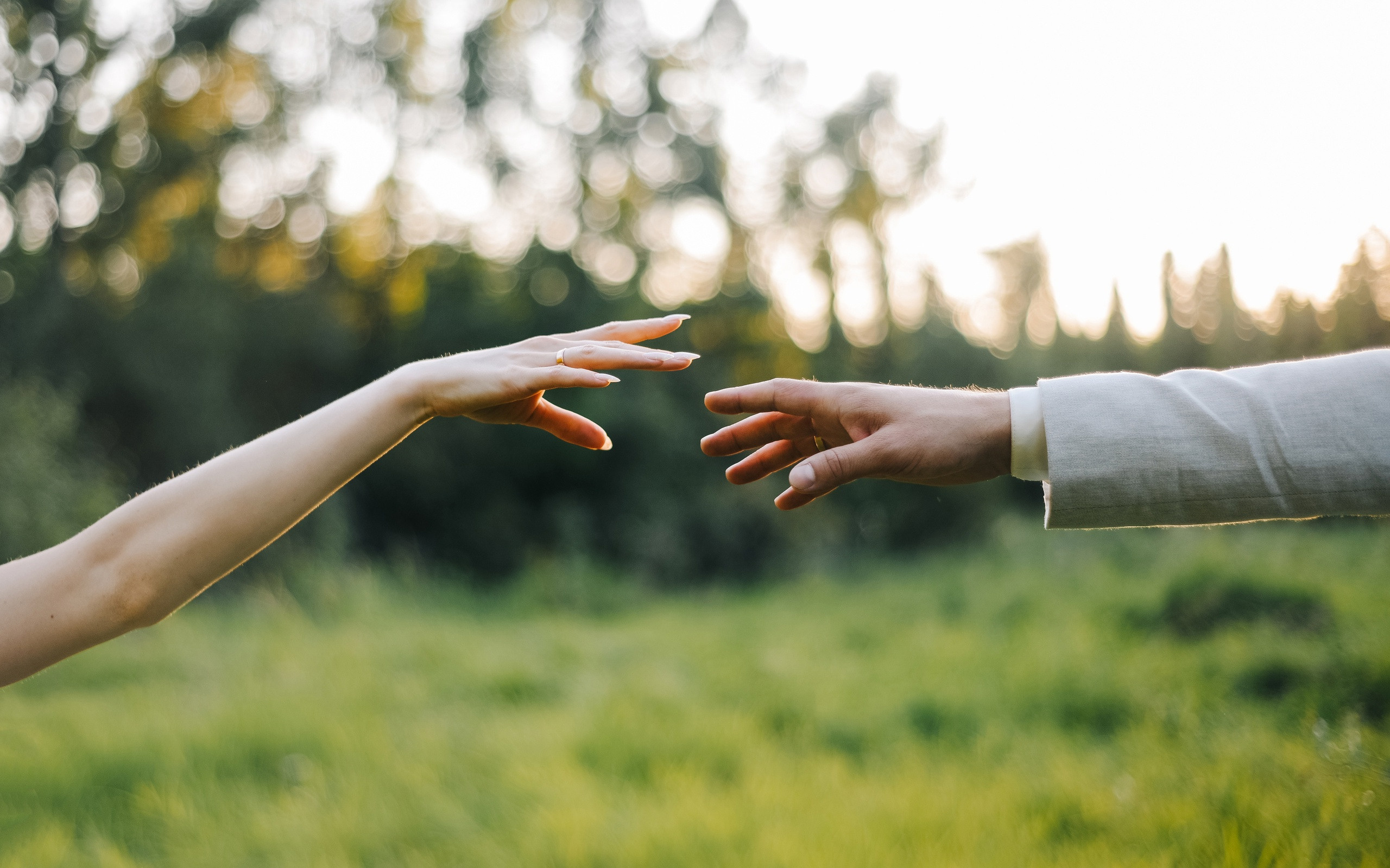 Александр и Катерина. Свадебный и семейный фотограф Ростов-на-Дону Евгения Борисова