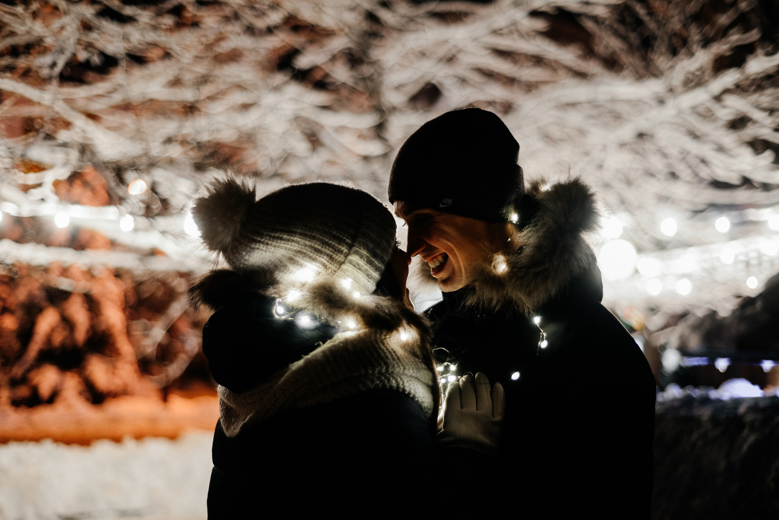 Юрий и Алена. Свадебный и семейный фотограф Ростов-на-Дону Евгения Борисова