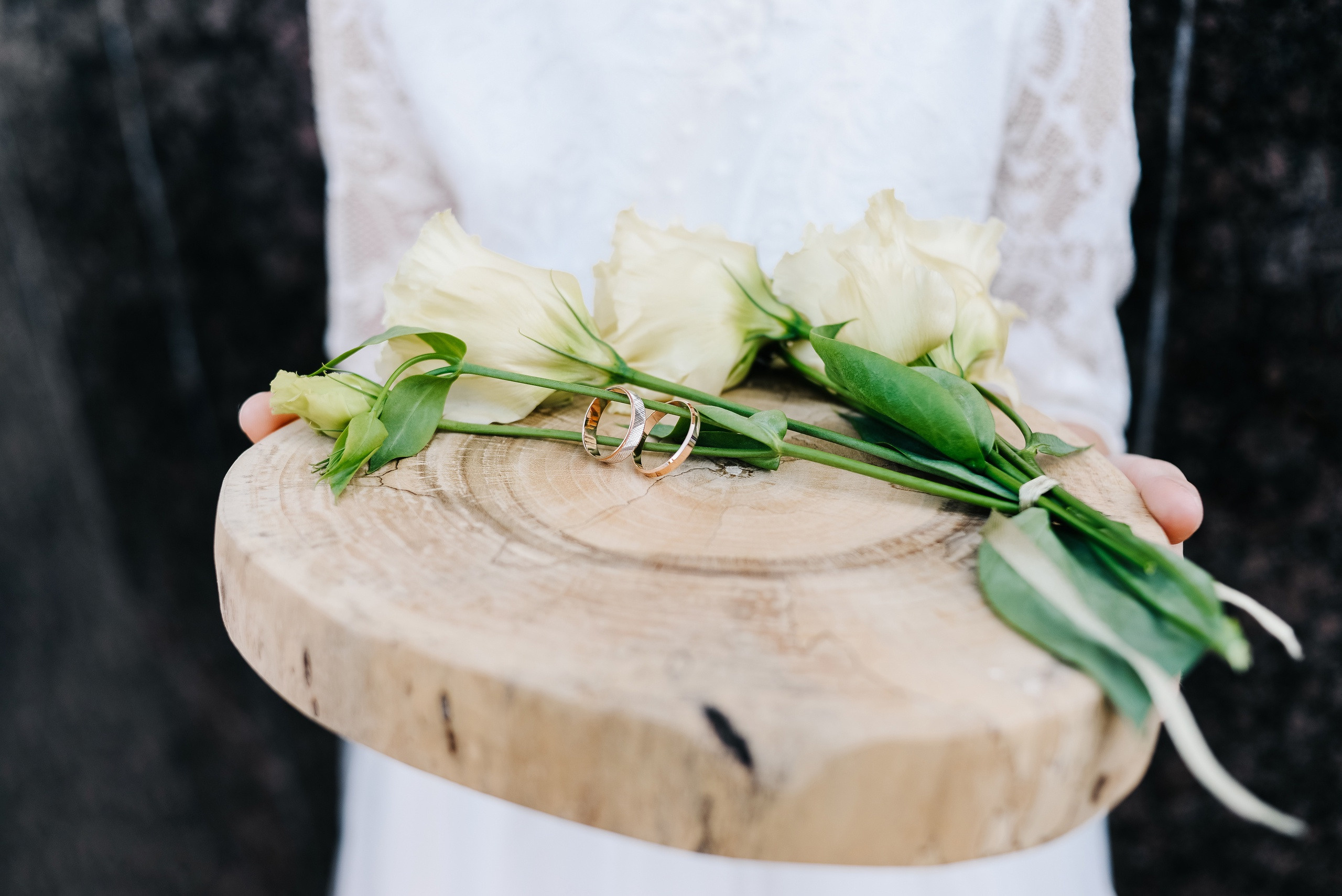 Аделина & Юрий. Свадебный и семейный фотограф Ростов-на-Дону Евгения Борисова