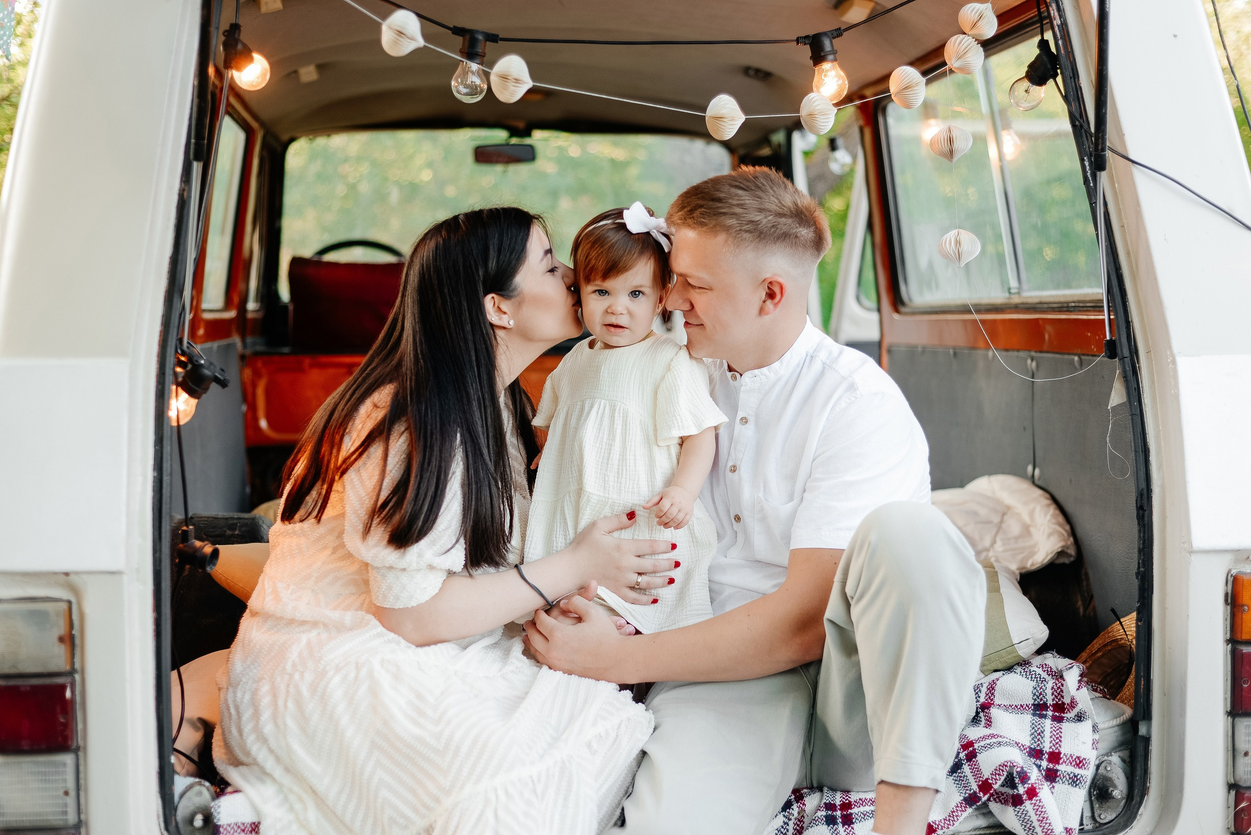 Владислава & Станислав. Свадебный и семейный фотограф Ростов-на-Дону Евгения Борисова