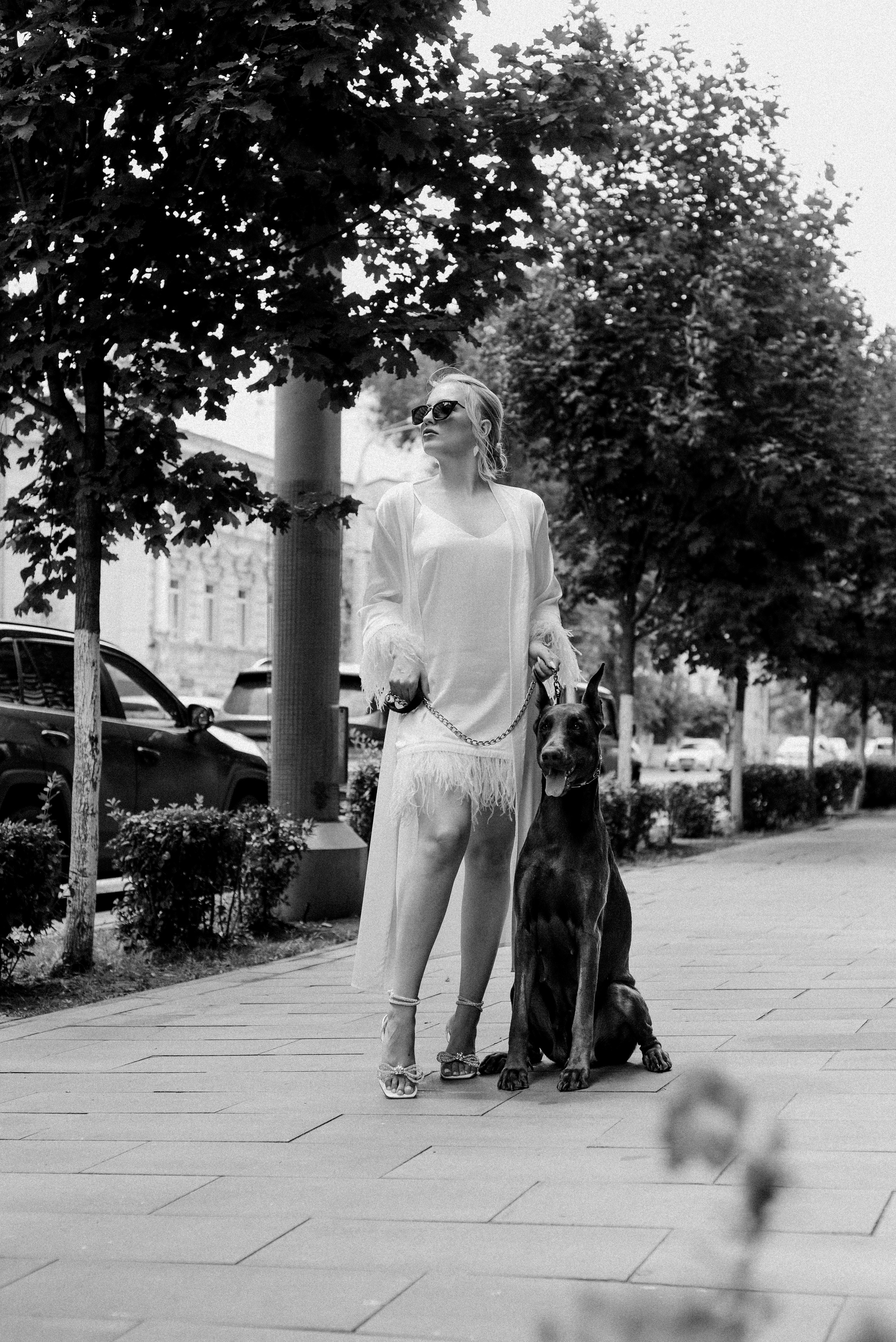 Артем & Анастасия. Свадебный и семейный фотограф Ростов-на-Дону Евгения Борисова