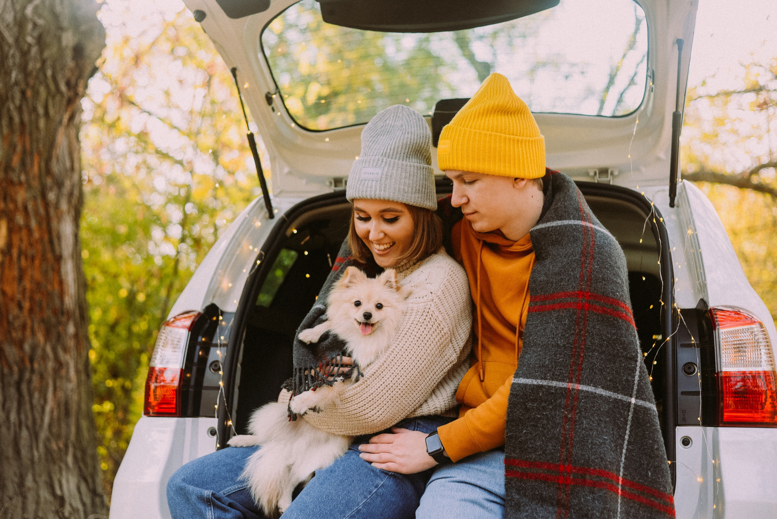 Анастасия и Влад. Свадебный и семейный фотограф Ростов-на-Дону Евгения Борисова