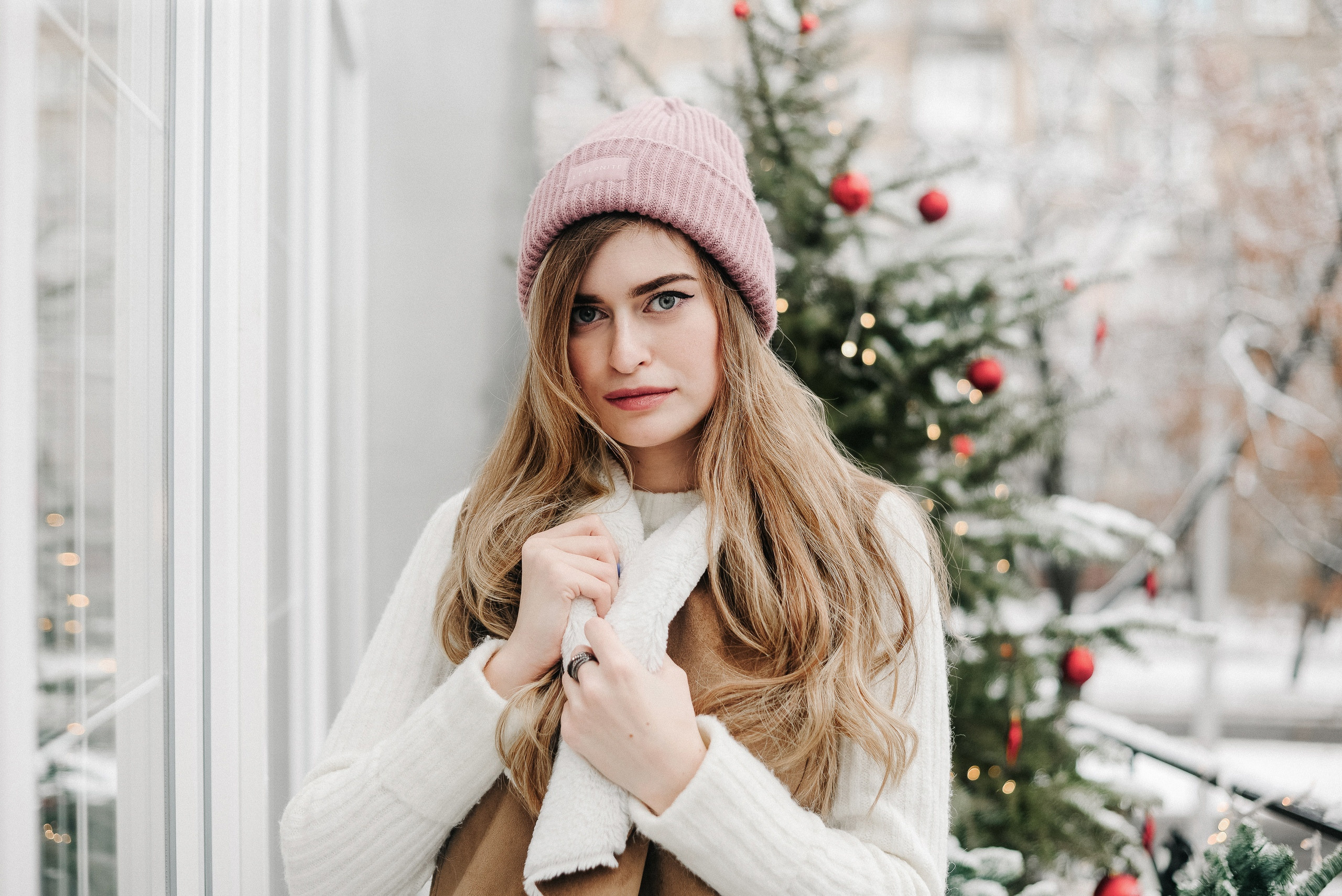 Влада. Свадебный и семейный фотограф Ростов-на-Дону Евгения Борисова