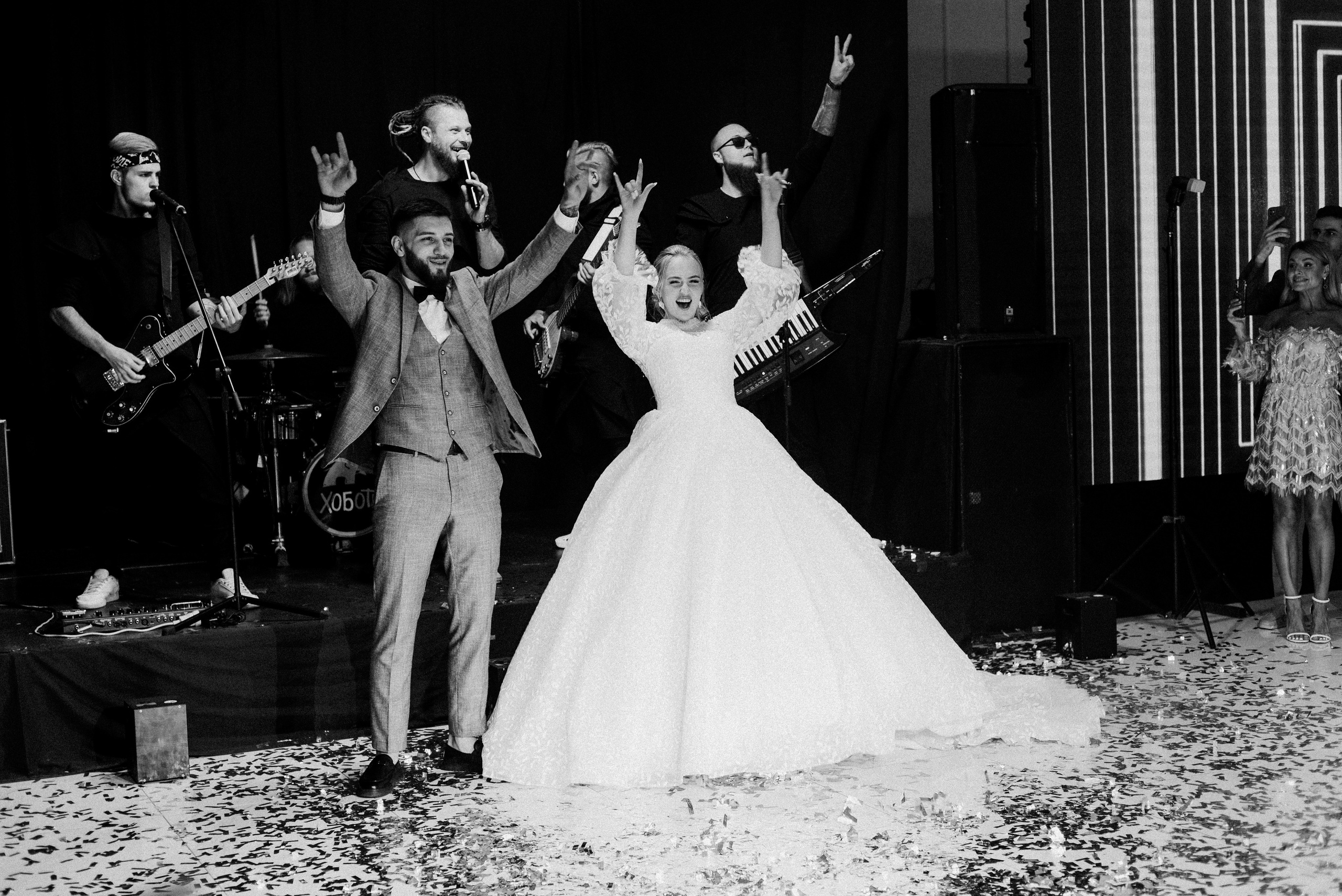 Артем & Анастасия. Свадебный и семейный фотограф Ростов-на-Дону Евгения Борисова