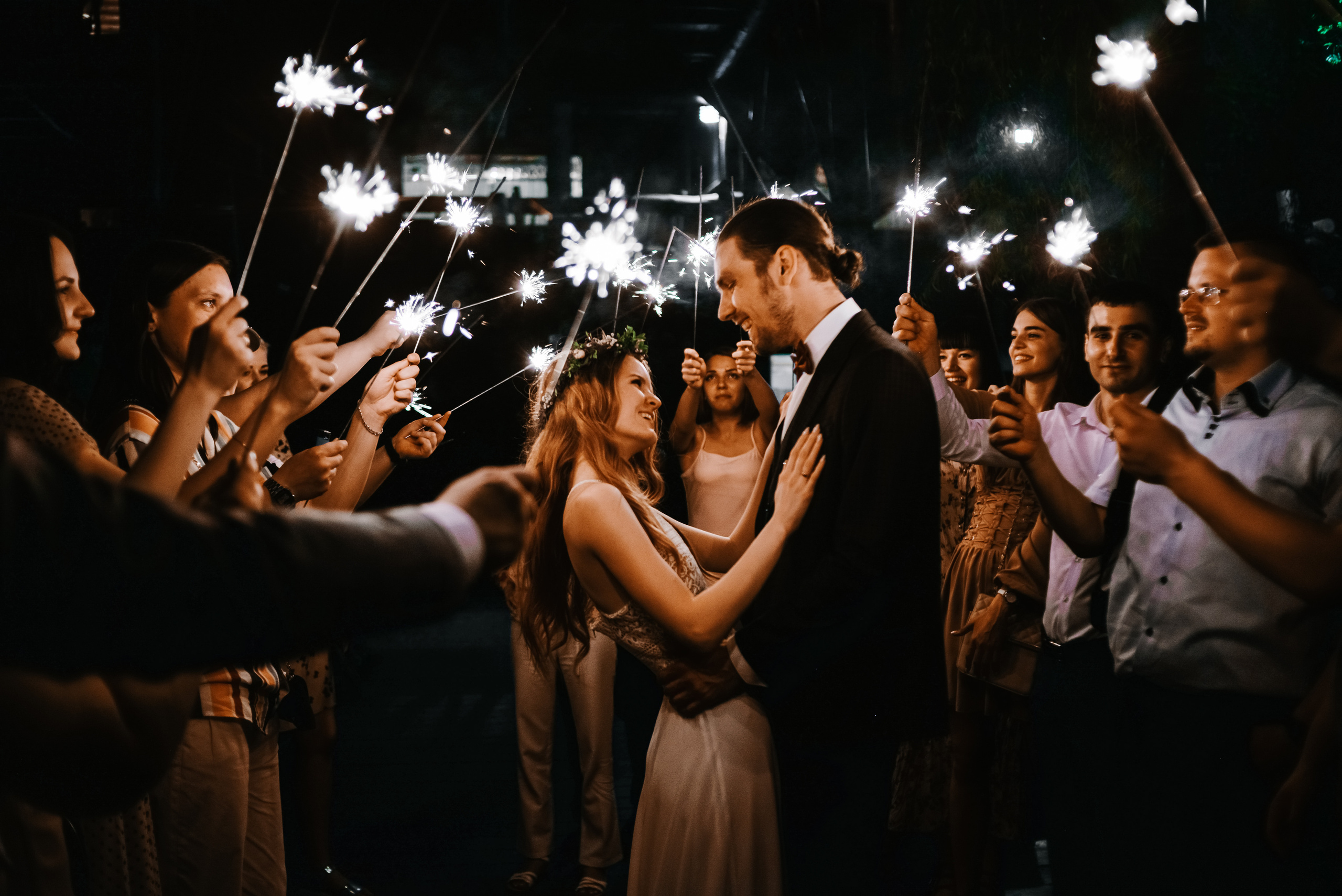 Екатерина & Александр. Свадебный и семейный фотограф Ростов-на-Дону Евгения Борисова