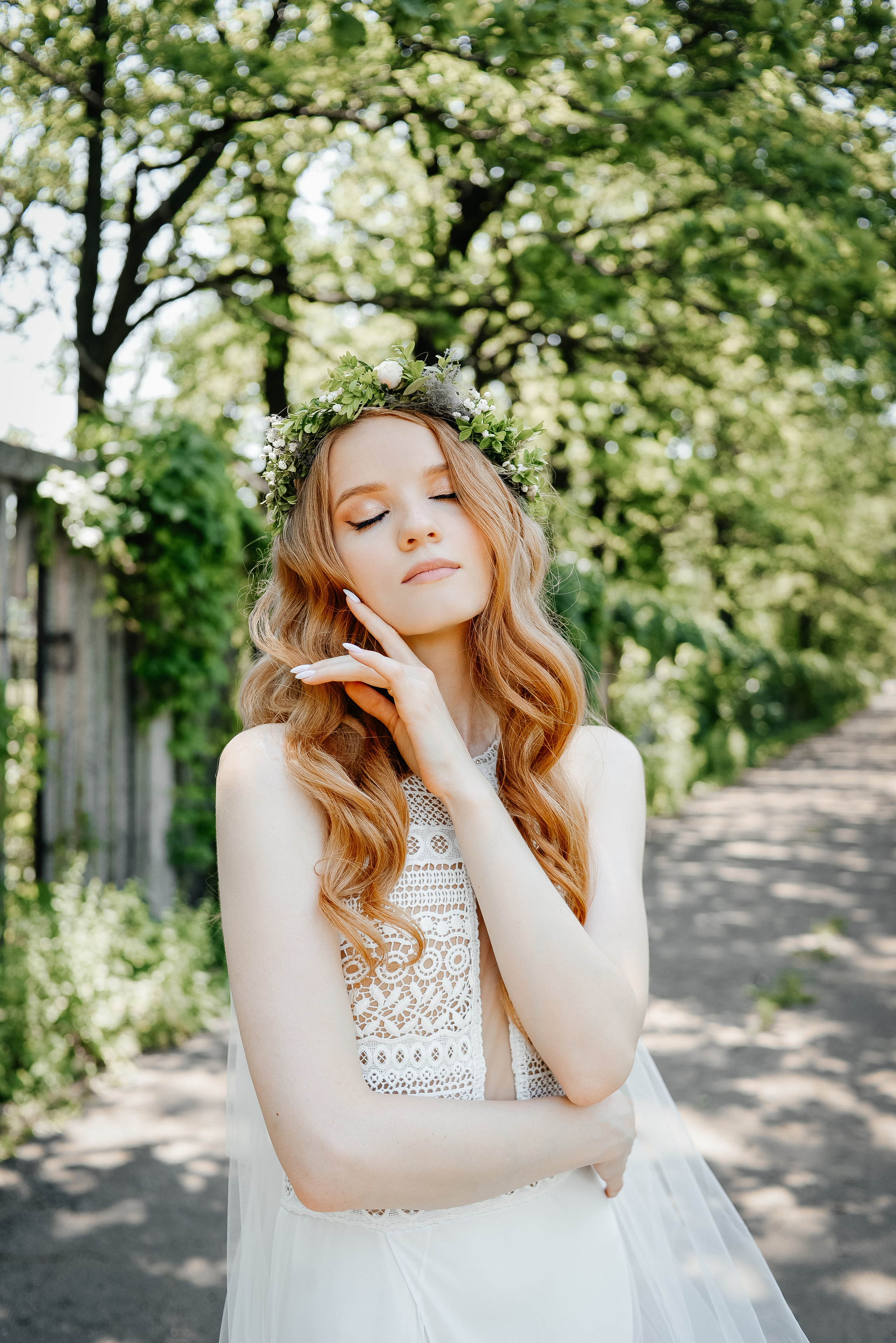 Екатерина & Александр. Свадебный и семейный фотограф Ростов-на-Дону Евгения Борисова