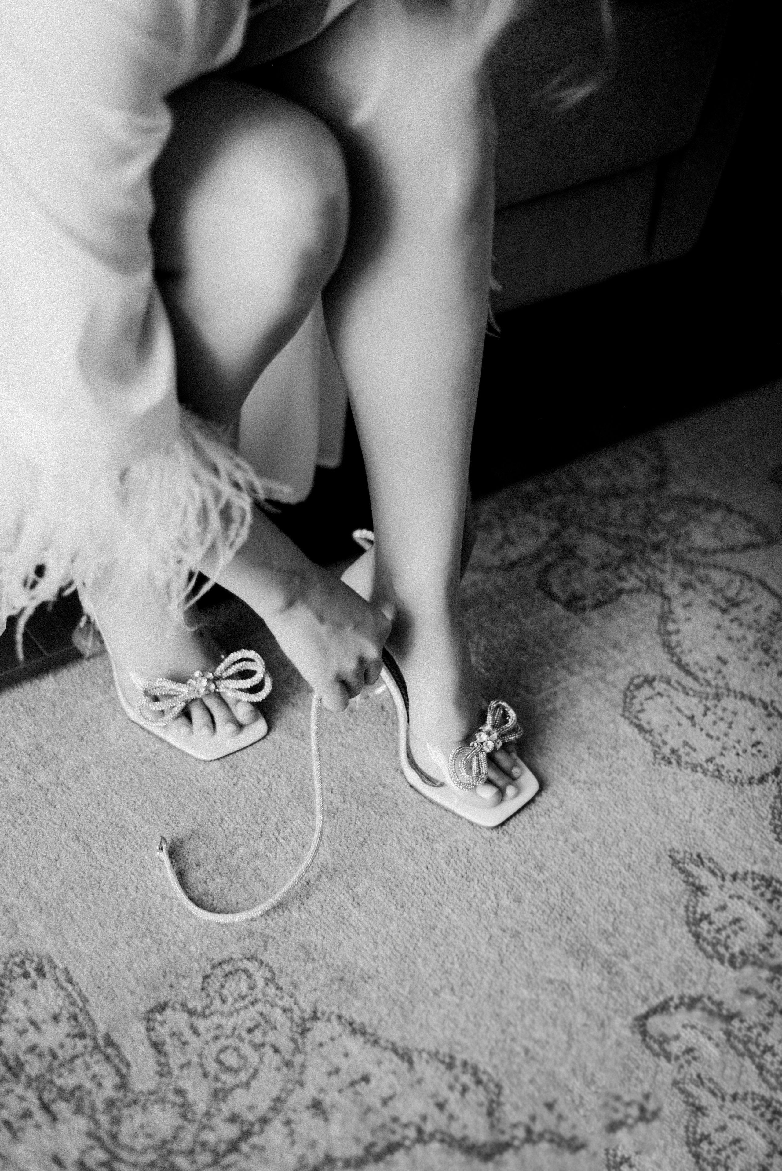 Артем & Анастасия. Свадебный и семейный фотограф Ростов-на-Дону Евгения Борисова