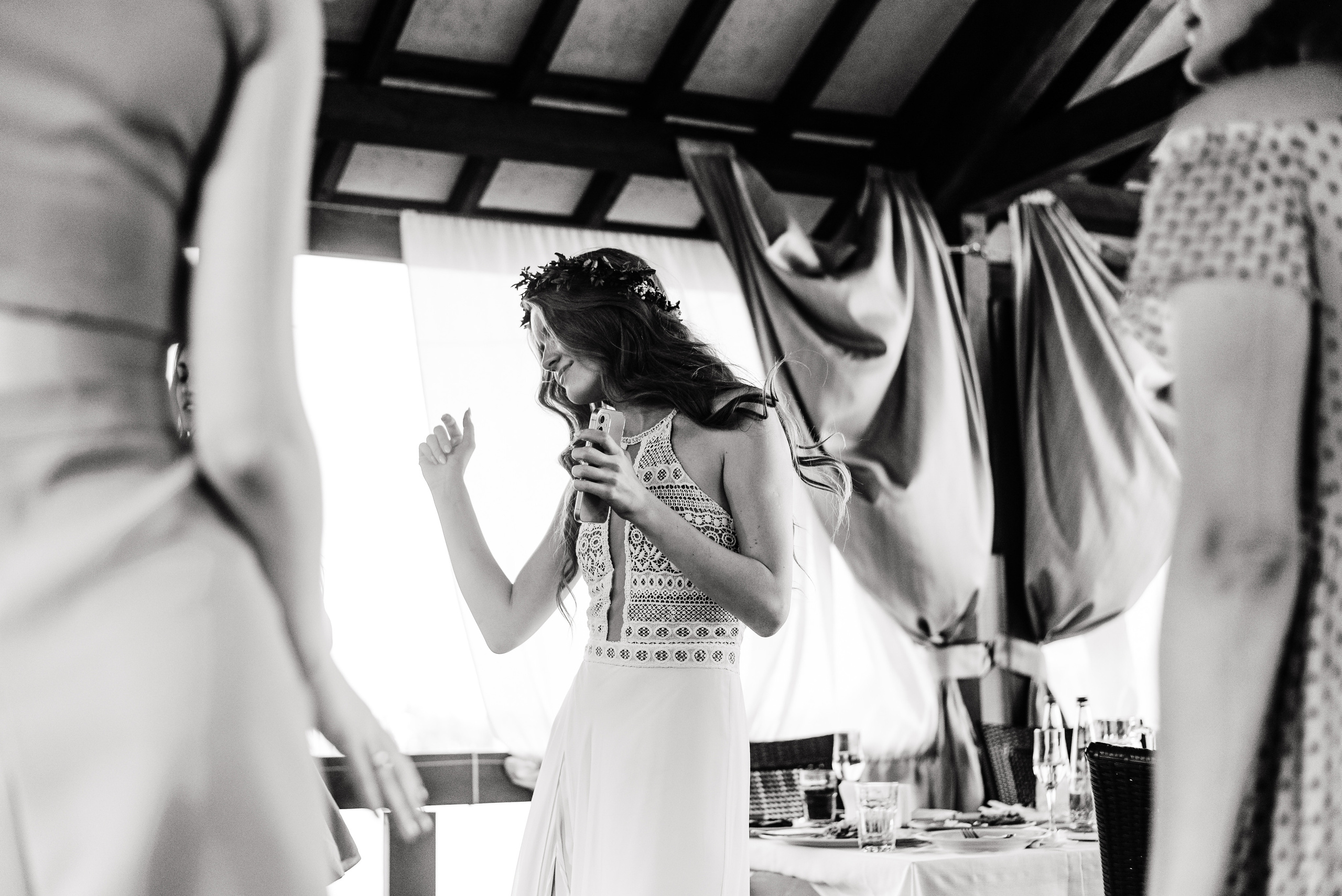 Екатерина & Александр. Свадебный и семейный фотограф Ростов-на-Дону Евгения Борисова